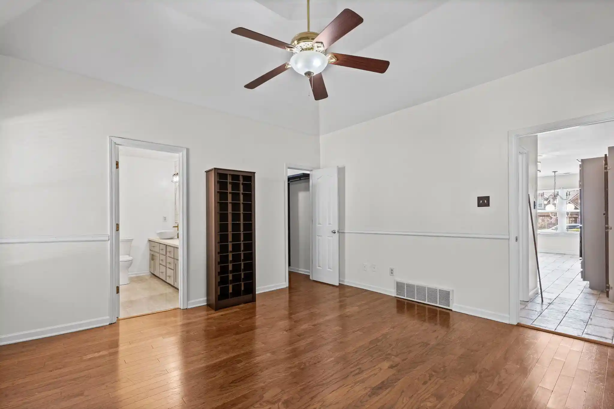 Photo 2 of Single family home for sale at 110 Michelle Dr, Brighton, TN 38011 | MLS# 10230392 | Listing updated on 2026-10-01