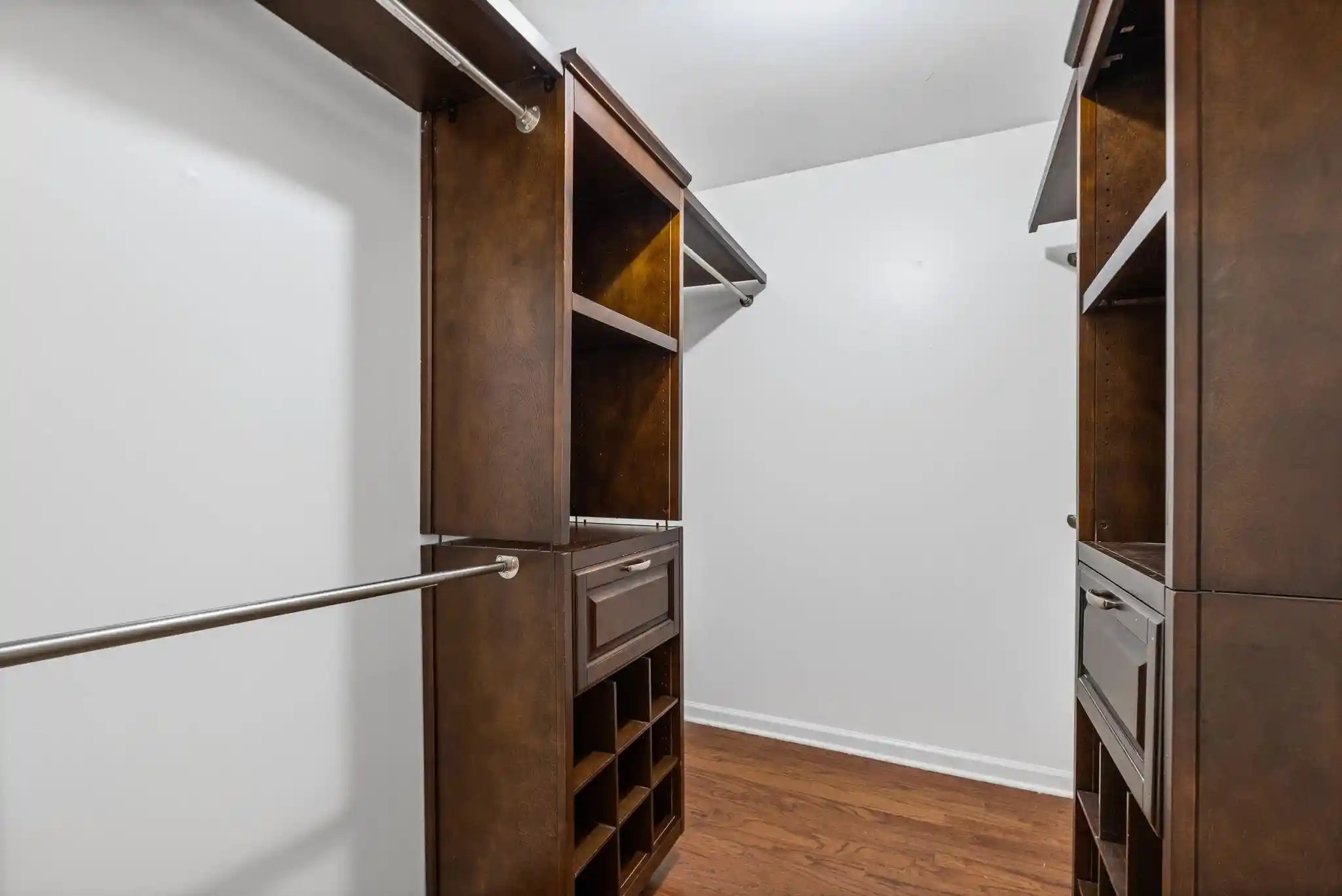 Photo 3 of Single family home for sale at 110 Michelle Dr, Brighton, TN 38011 | MLS# 10230392 | Listing updated on 2026-10-01