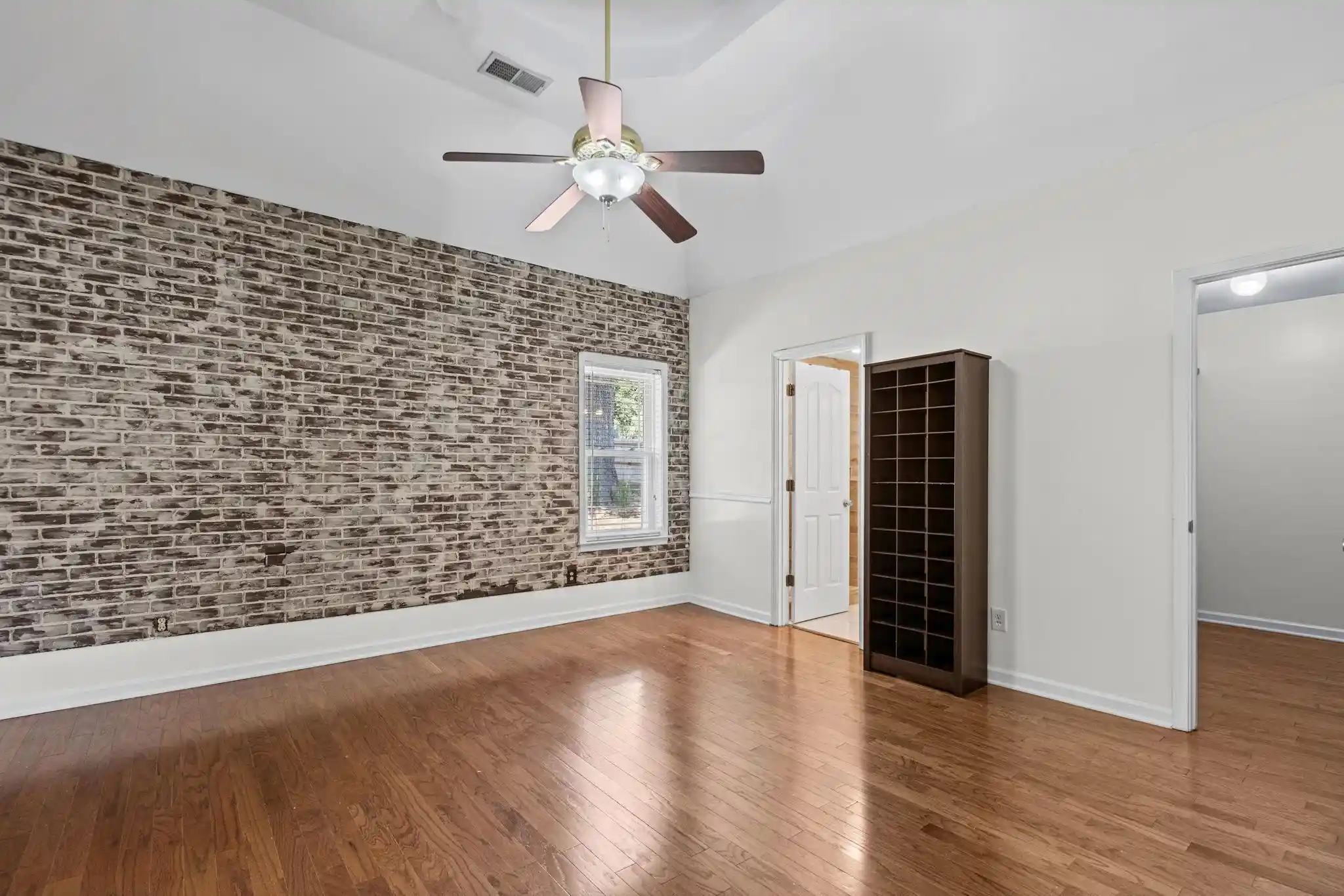 Photo 30 of Single family home for sale at 110 Michelle Dr, Brighton, TN 38011 | MLS# 10230392 | Listing updated on 2026-10-01