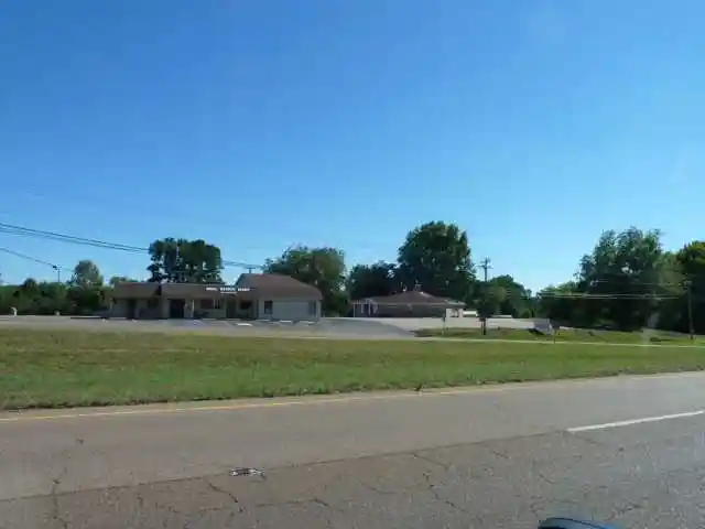 Photo 2 of Land for sale at 13724 51 South Hwy, Atoka, TN 38004 | MLS# 10230402 | Listing updated on 2026-09-14