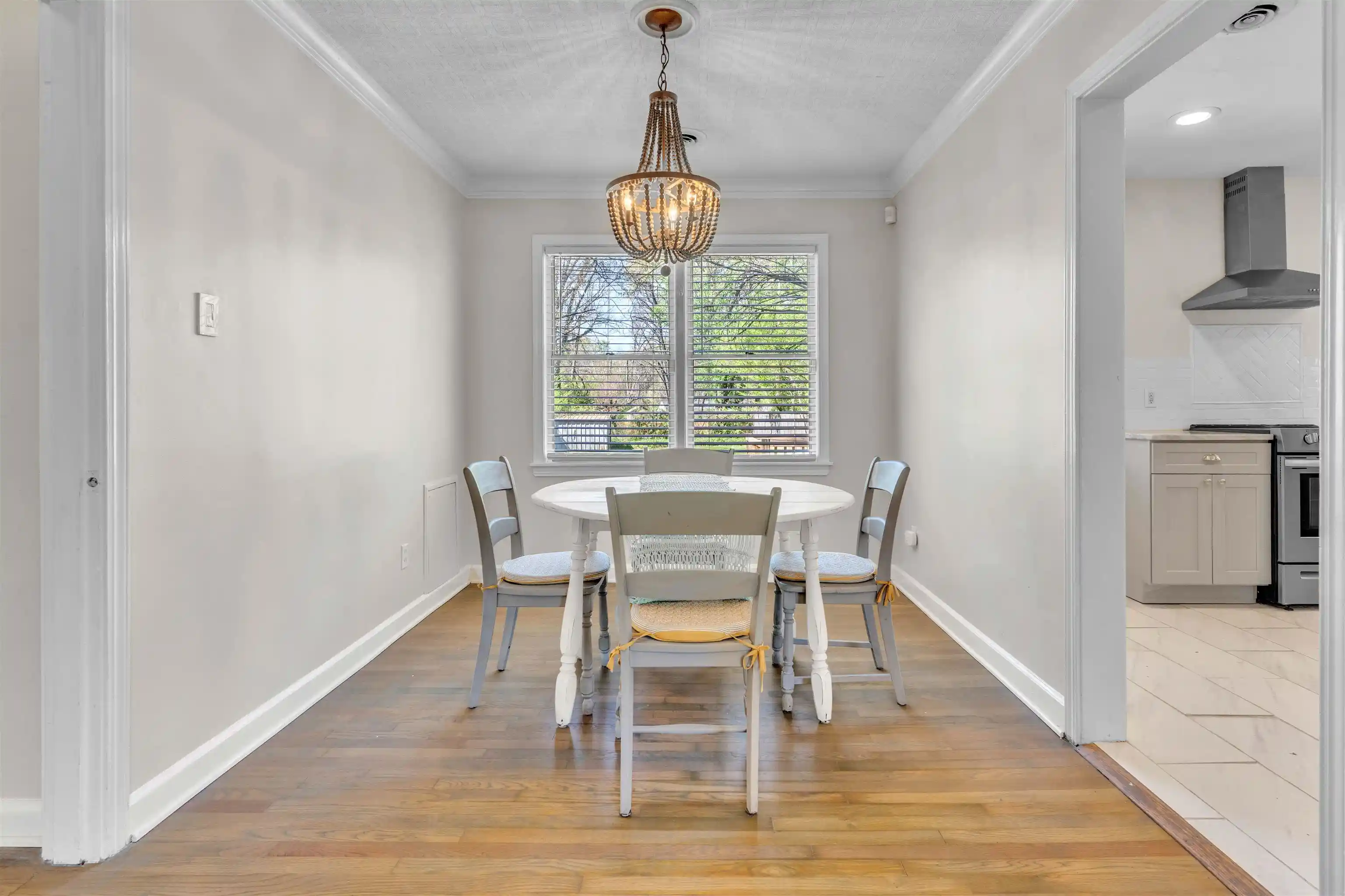 Photo 2 of Single family home for sale at 465 Gerald Rd, Memphis, TN 38122 | MLS# 10230405 | Listing updated on 2026-09-16