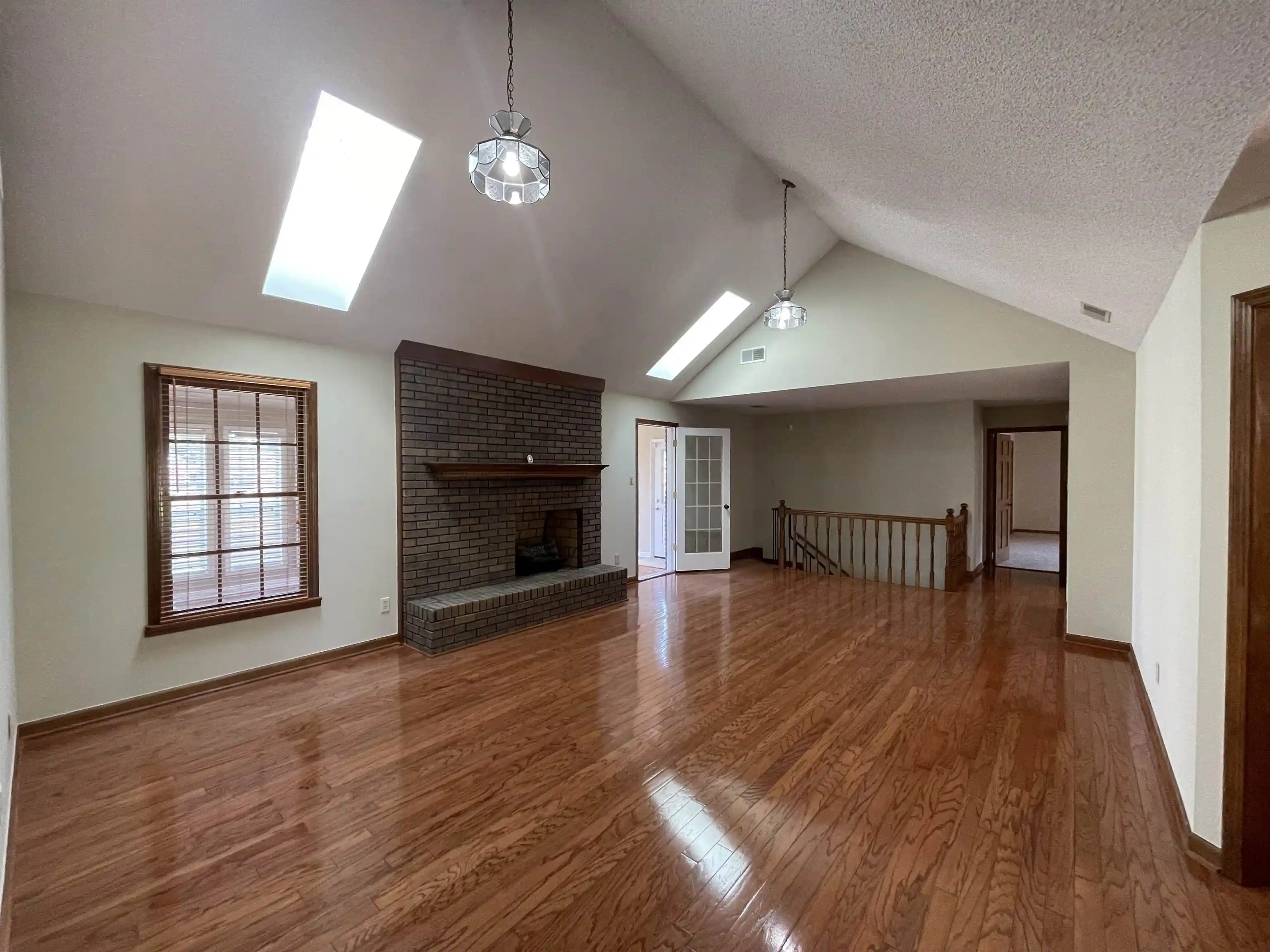 Photo 3 of Single family home for sale at 556 Burnett Ln, Covington, TN 38019 | MLS# 10230406 | Listing updated on 2026-09-14