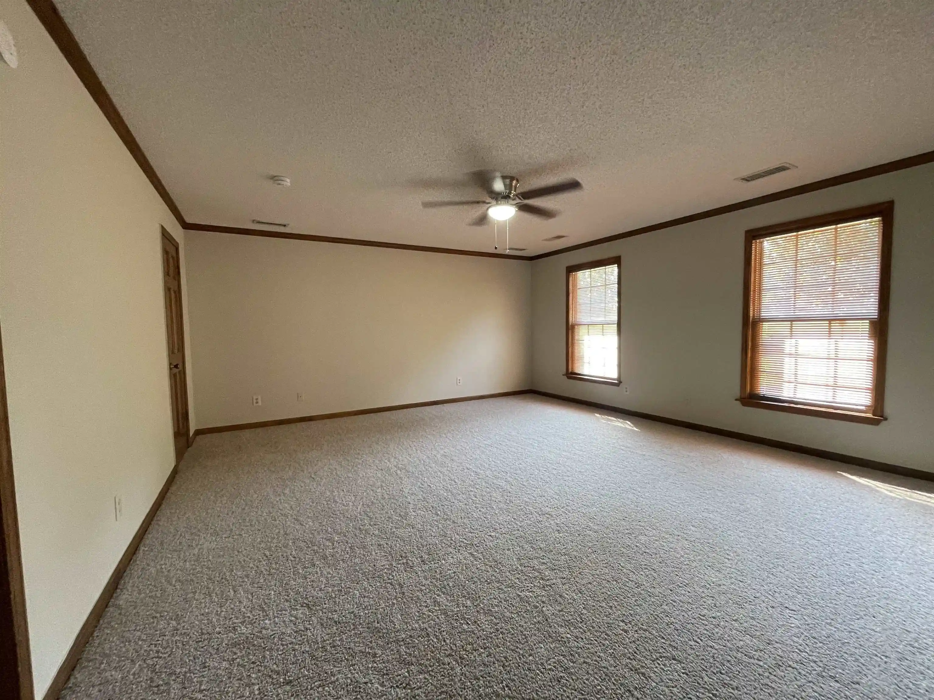Photo 3 of Single family home for sale at 556 Burnett Ln, Covington, TN 38019 | MLS# 10230406 | Listing updated on 2026-09-14