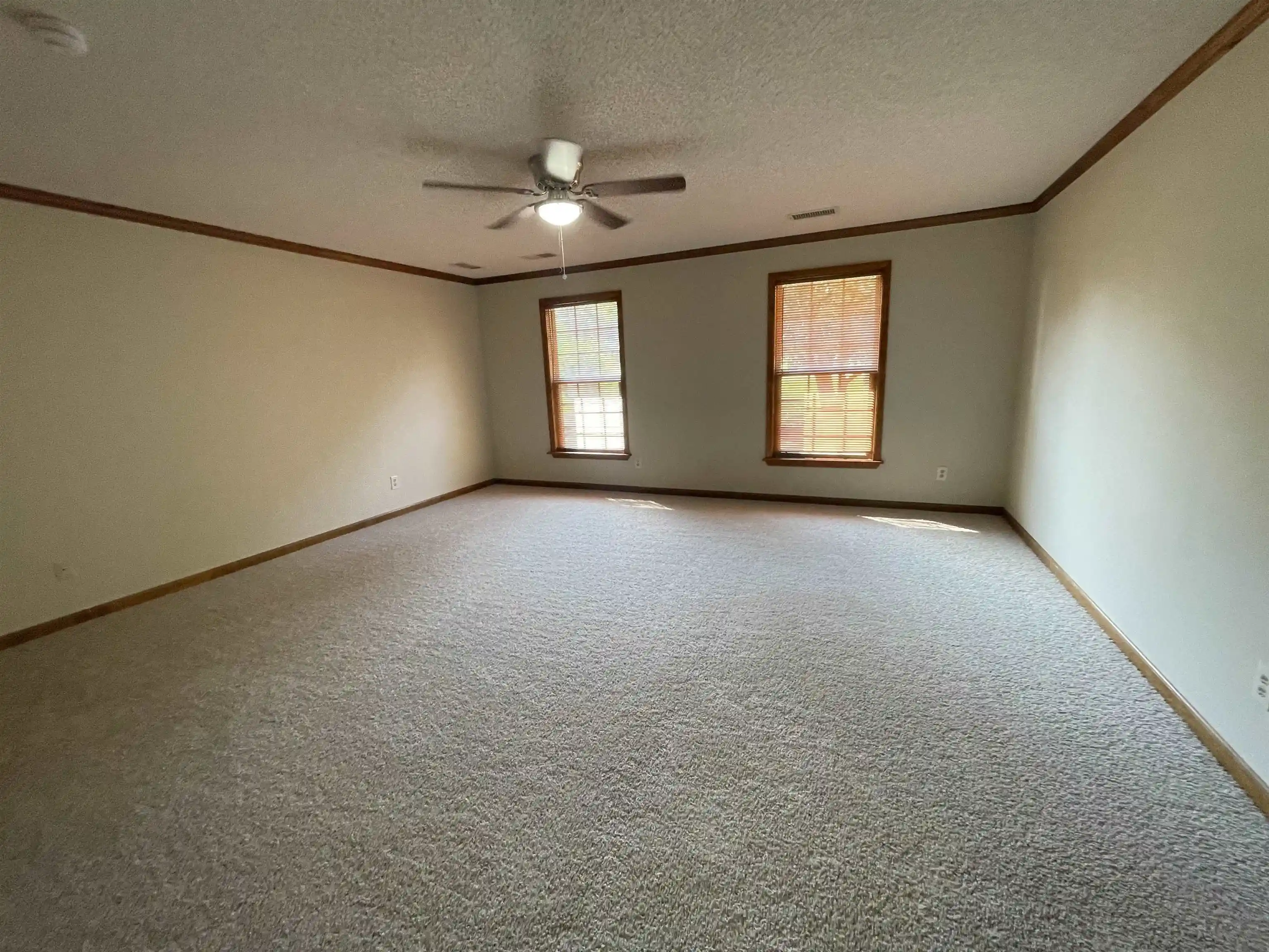 Photo 4 of Single family home for sale at 556 Burnett Ln, Covington, TN 38019 | MLS# 10230406 | Listing updated on 2026-09-14