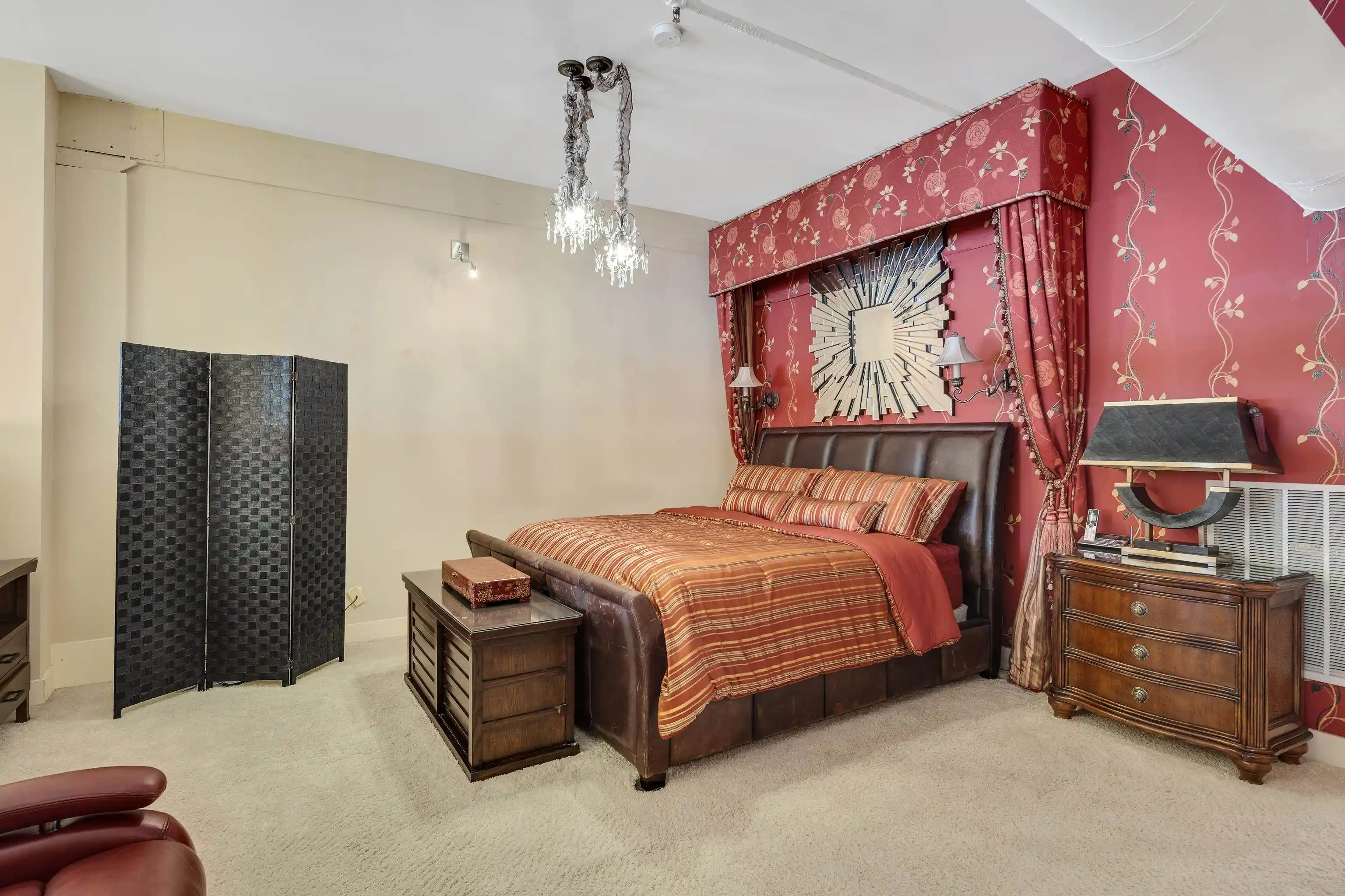 Photo 2 of Condo for sale at 505 Tennessee St #PH7, Memphis, TN 38103 | MLS# 10230412 | Listing updated on 2026-09-14
