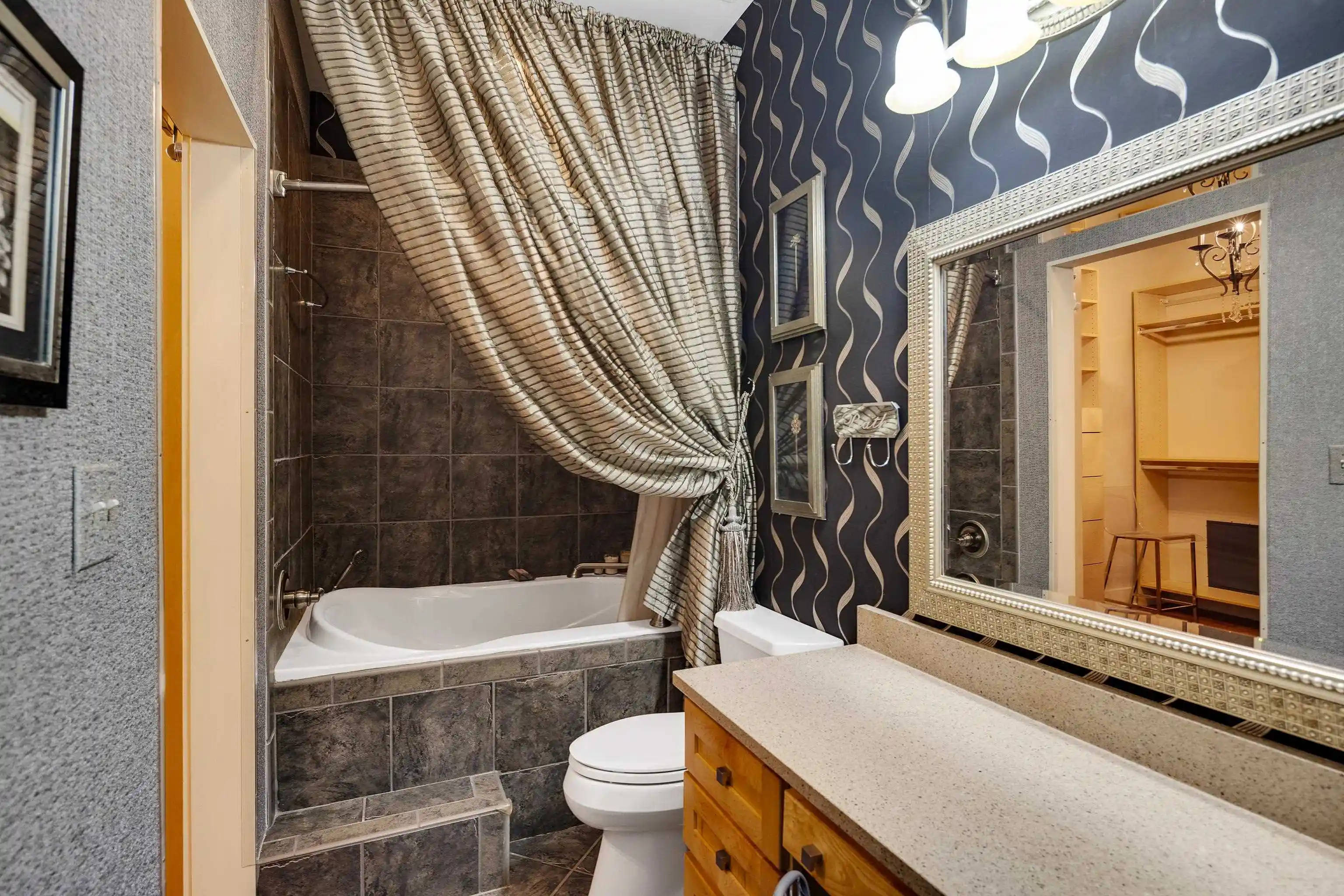 Photo 4 of Condo for sale at 505 Tennessee St #PH7, Memphis, TN 38103 | MLS# 10230412 | Listing updated on 2026-09-14