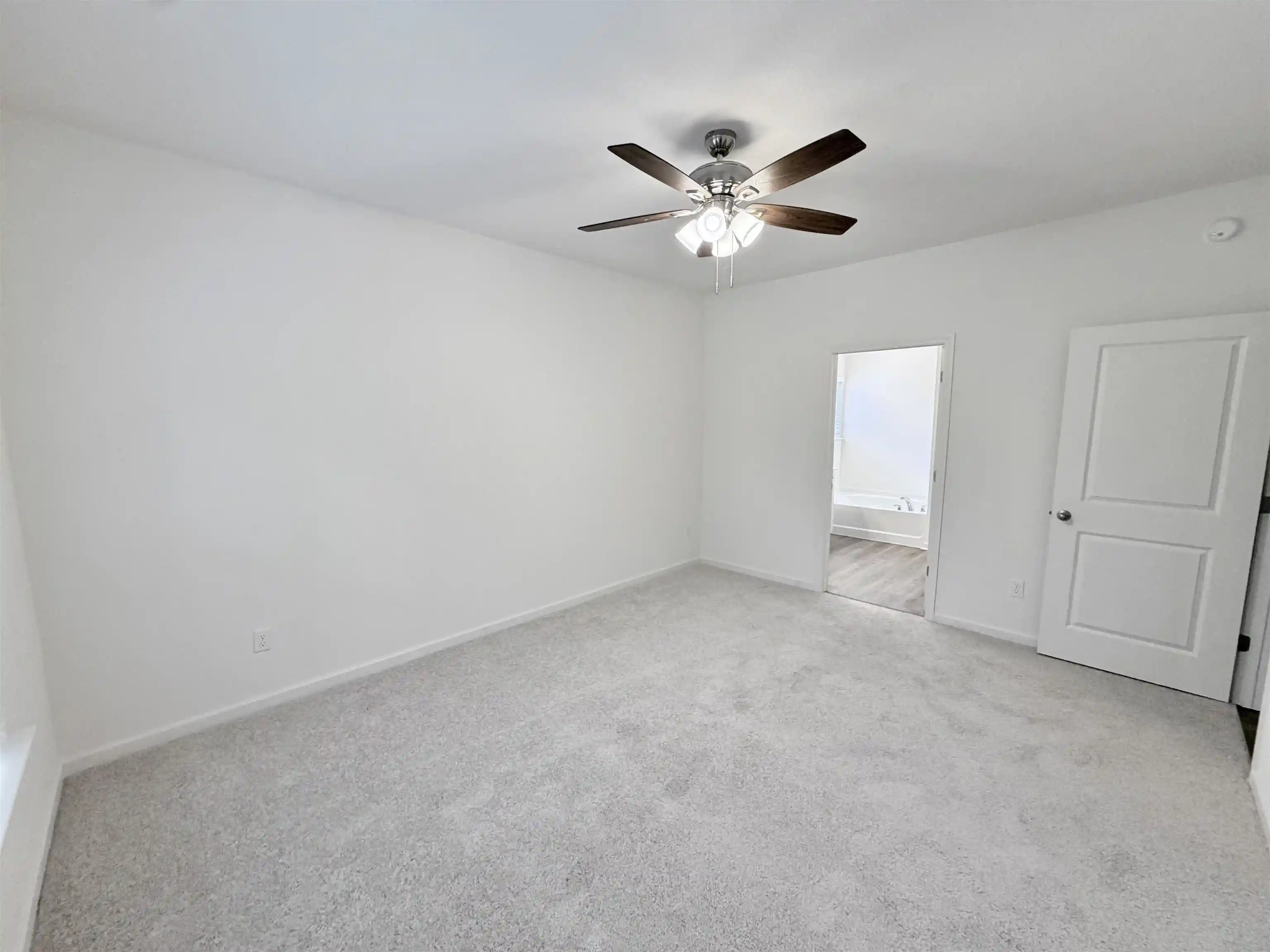 Photo 4 of Single family home for sale at 375 Beau Tisdale Dr, Oakland, TN 38060 | MLS# 10230416 | Listing updated on 2026-09-24