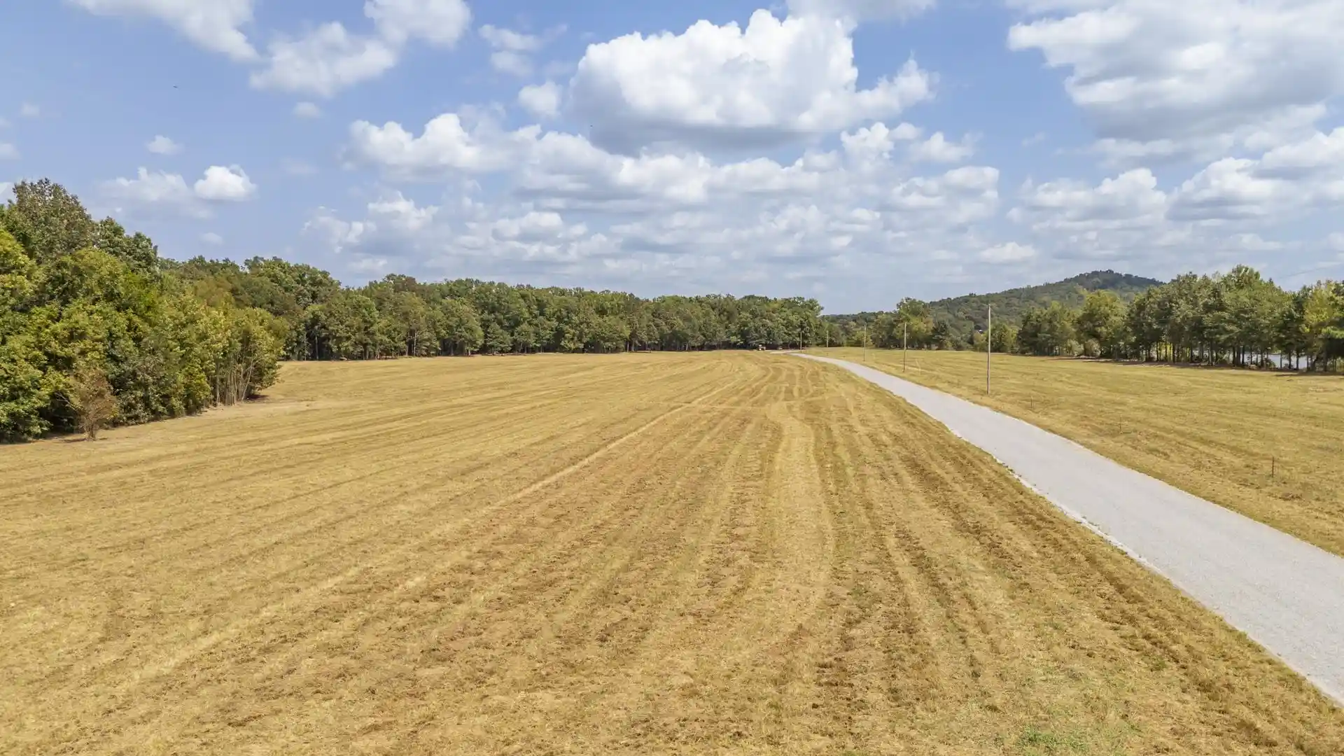 Photo 3 of Land for sale at 3-34 Lee Brk Ln, Bath Springs, TN 38311 | MLS# 10230421 | Listing updated on 2026-09-16
