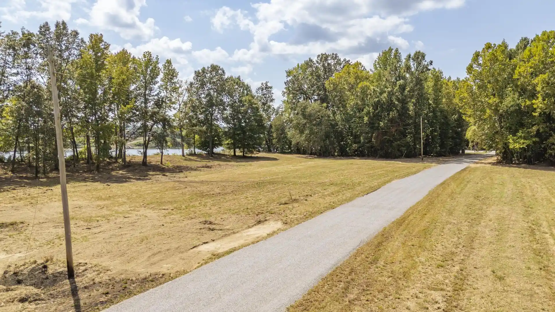 Photo 4 of Land for sale at 3-34 Lee Brk Ln, Bath Springs, TN 38311 | MLS# 10230421 | Listing updated on 2026-09-16