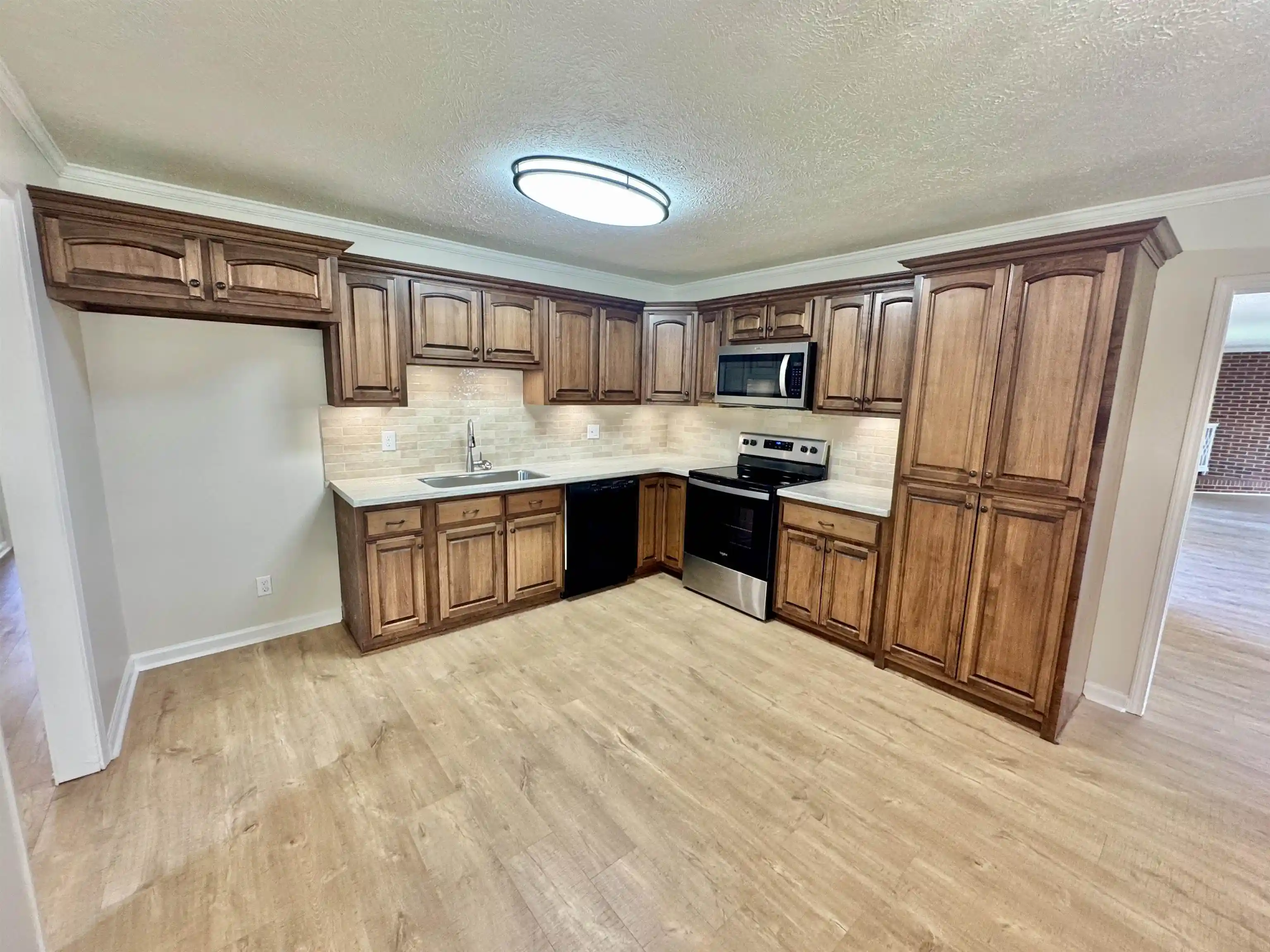 Photo 2 of Single family home for sale at 1110 Michael Ln, Dyersburg, TN 38024 | MLS# 10230423 | Listing updated on 2026-10-01