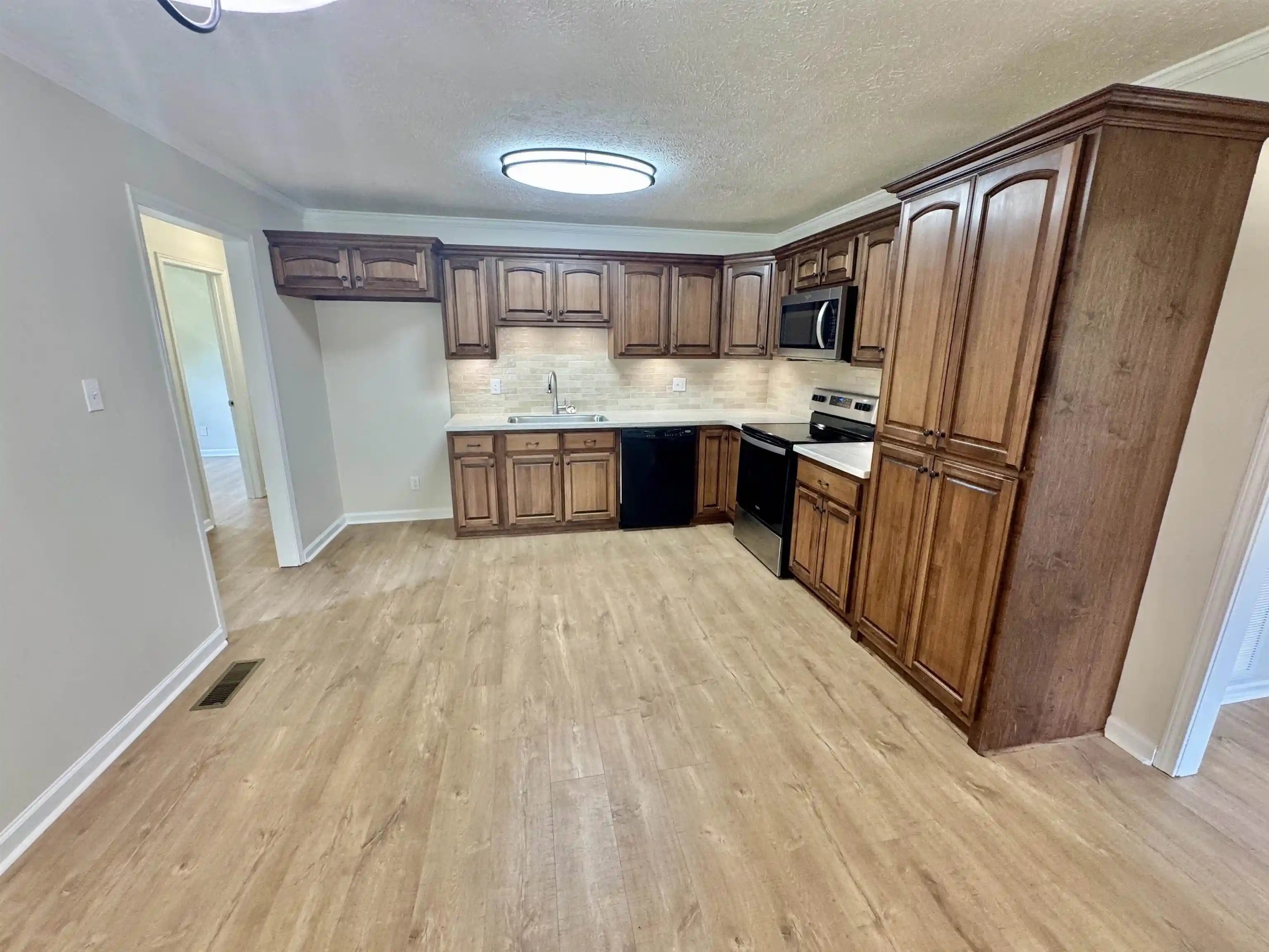 Photo 3 of Single family home for sale at 1110 Michael Ln, Dyersburg, TN 38024 | MLS# 10230423 | Listing updated on 2026-10-01