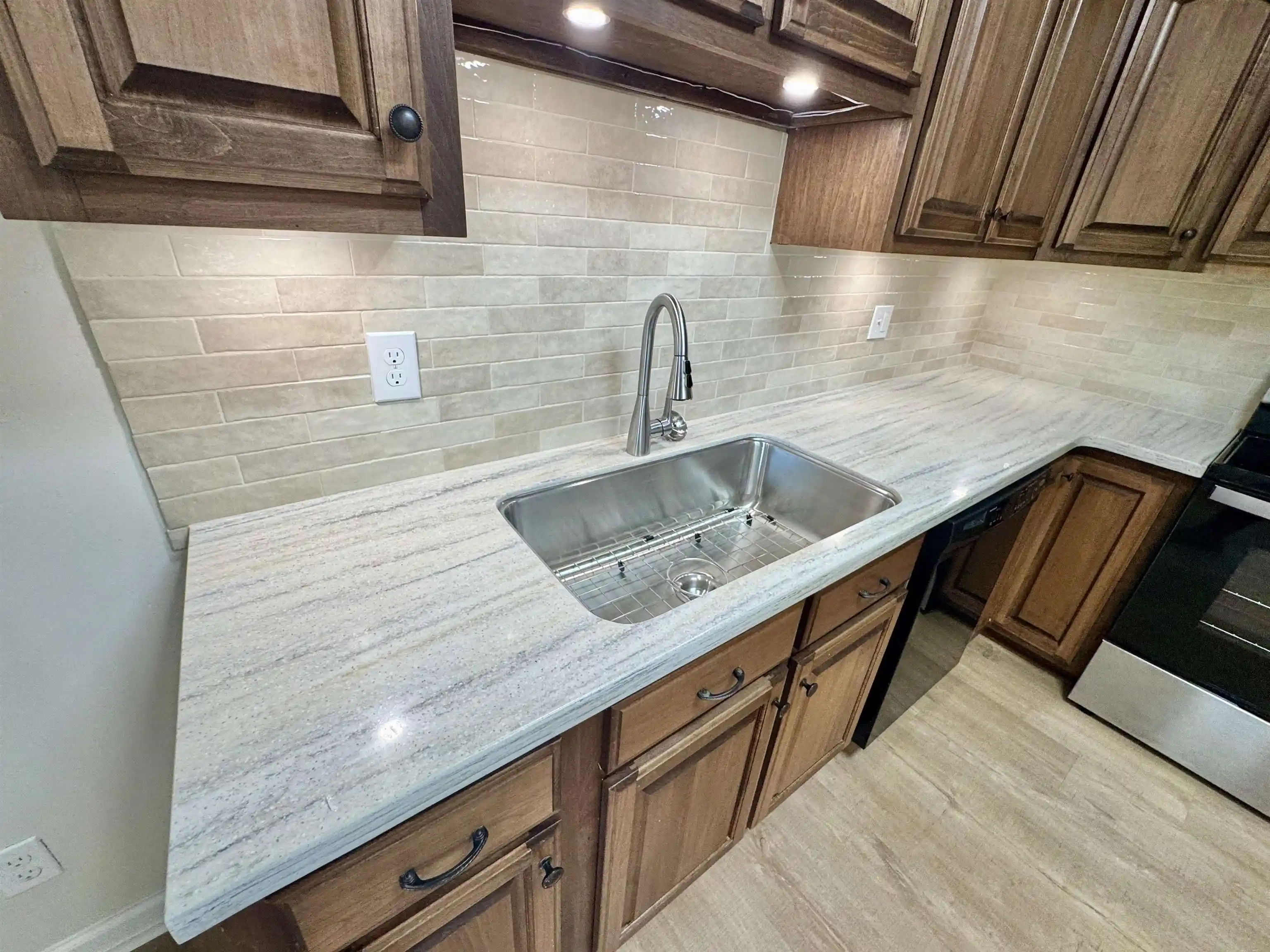 Photo 3 of Single family home for sale at 1110 Michael Ln, Dyersburg, TN 38024 | MLS# 10230423 | Listing updated on 2026-10-01