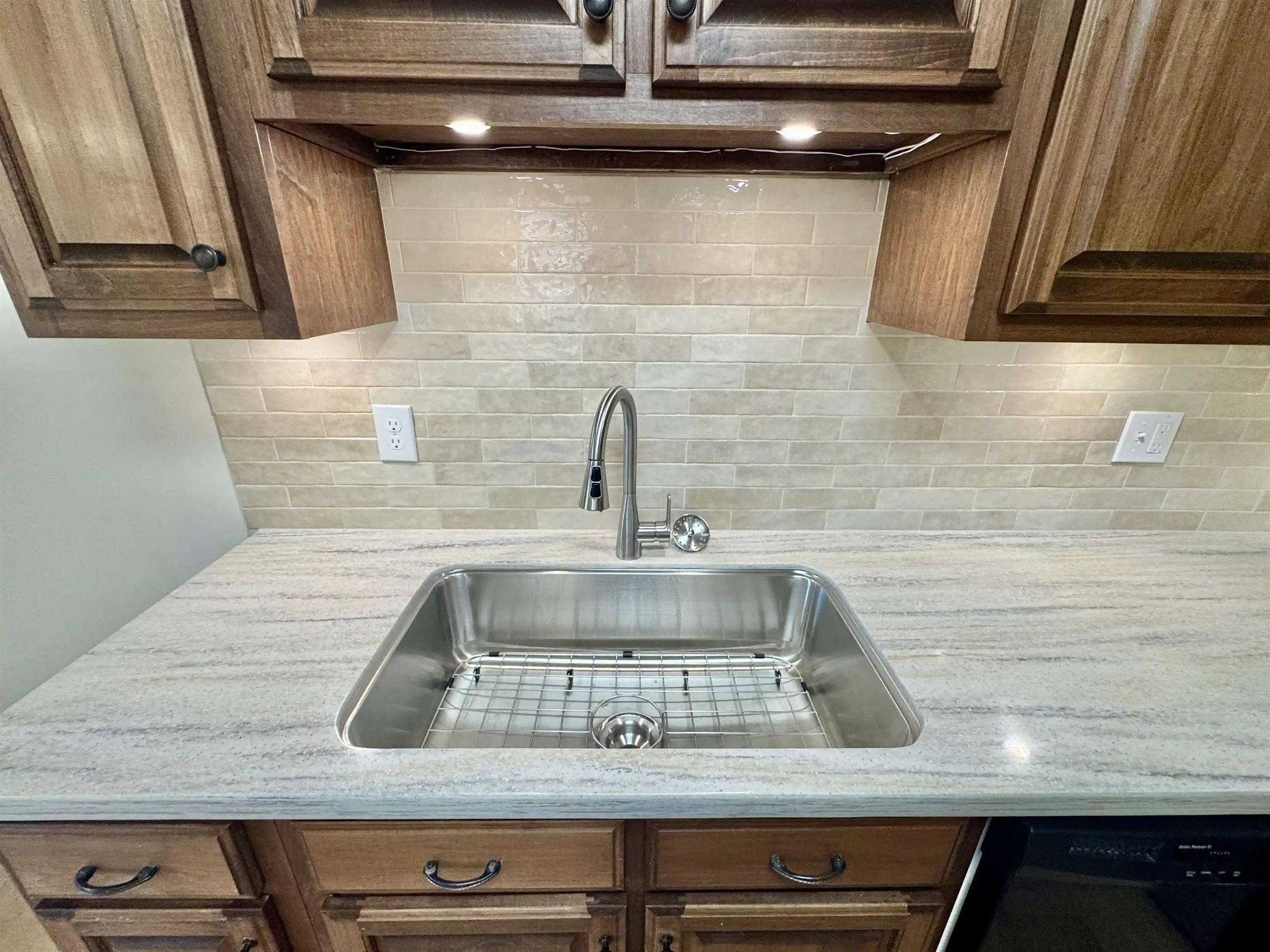 Photo 4 of Single family home for sale at 1110 Michael Ln, Dyersburg, TN 38024 | MLS# 10230423 | Listing updated on 2026-10-01