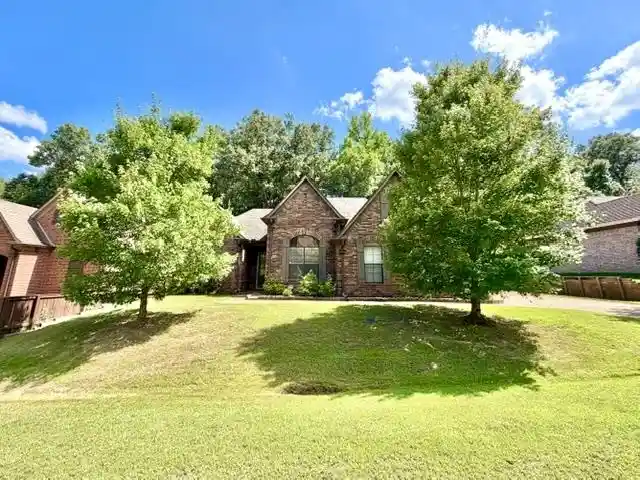 Photo 1 of Single family home for sale at 10601 Bird Stone Cv, Cordova, TN 38016 | MLS# 10230425 | Listing updated on 2026-09-30
