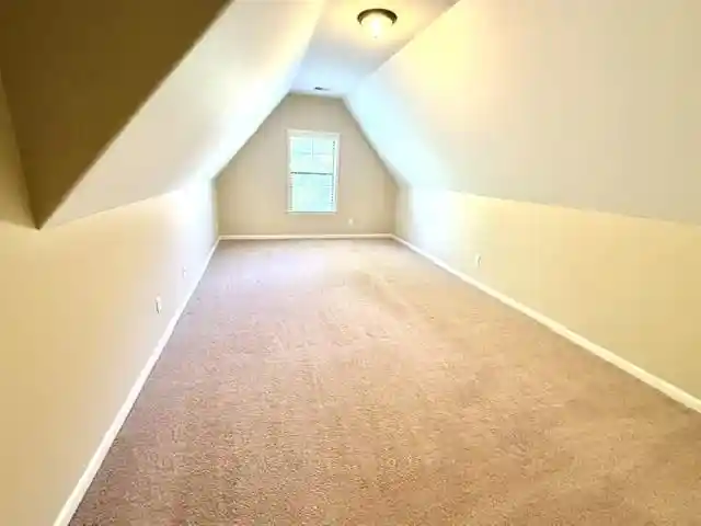 Photo 3 of Single family home for sale at 10601 Bird Stone Cv, Cordova, TN 38016 | MLS# 10230425 | Listing updated on 2026-09-30