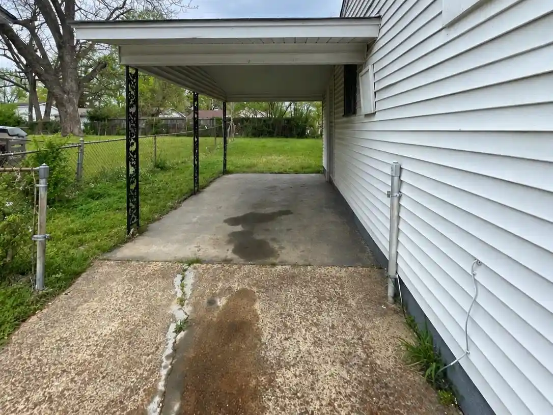 Photo 3 of Single family home for sale at 646 Western Park Dr, Memphis, TN 38109 | MLS# 10230427 | Listing updated on 2026-09-14