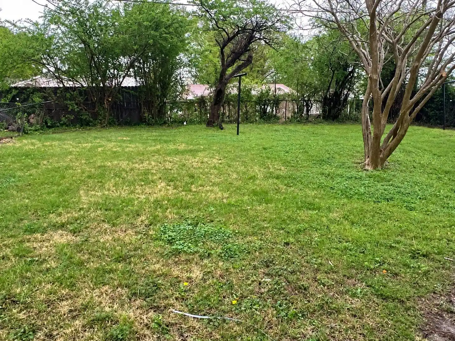 Photo 3 of Single family home for sale at 646 Western Park Dr, Memphis, TN 38109 | MLS# 10230427 | Listing updated on 2026-09-14