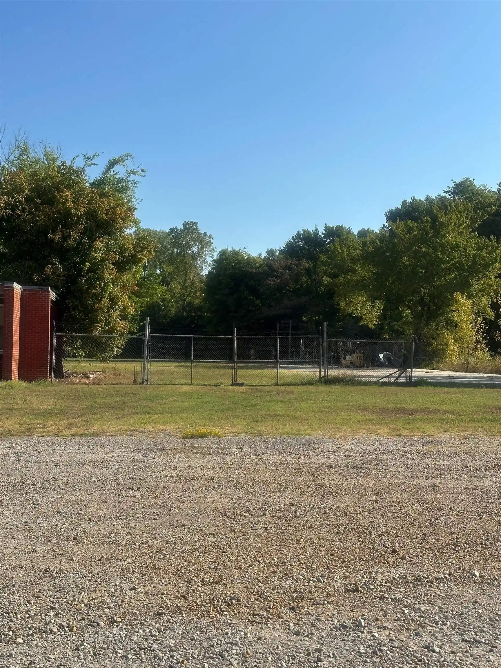 Photo 2 of Land for sale at 5130 3rd Street, Millington, TN 38053 | MLS# 10230428 | Listing updated on 2026-09-14