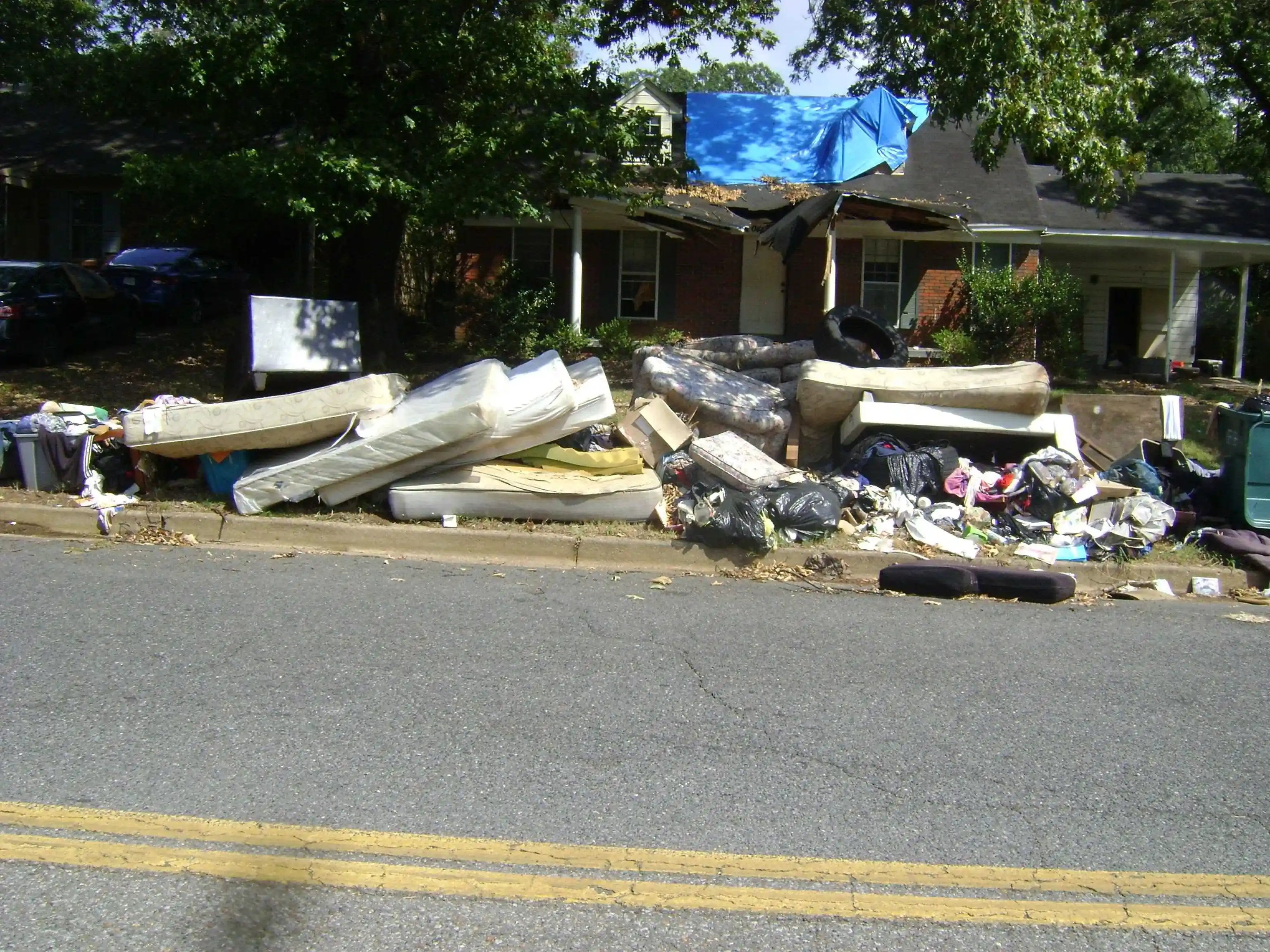 Photo 1 of Single family home for sale at 4044 Bishop Brg Rd, Memphis, TN 38118 | MLS# 10230430 | Listing updated on 2026-09-14