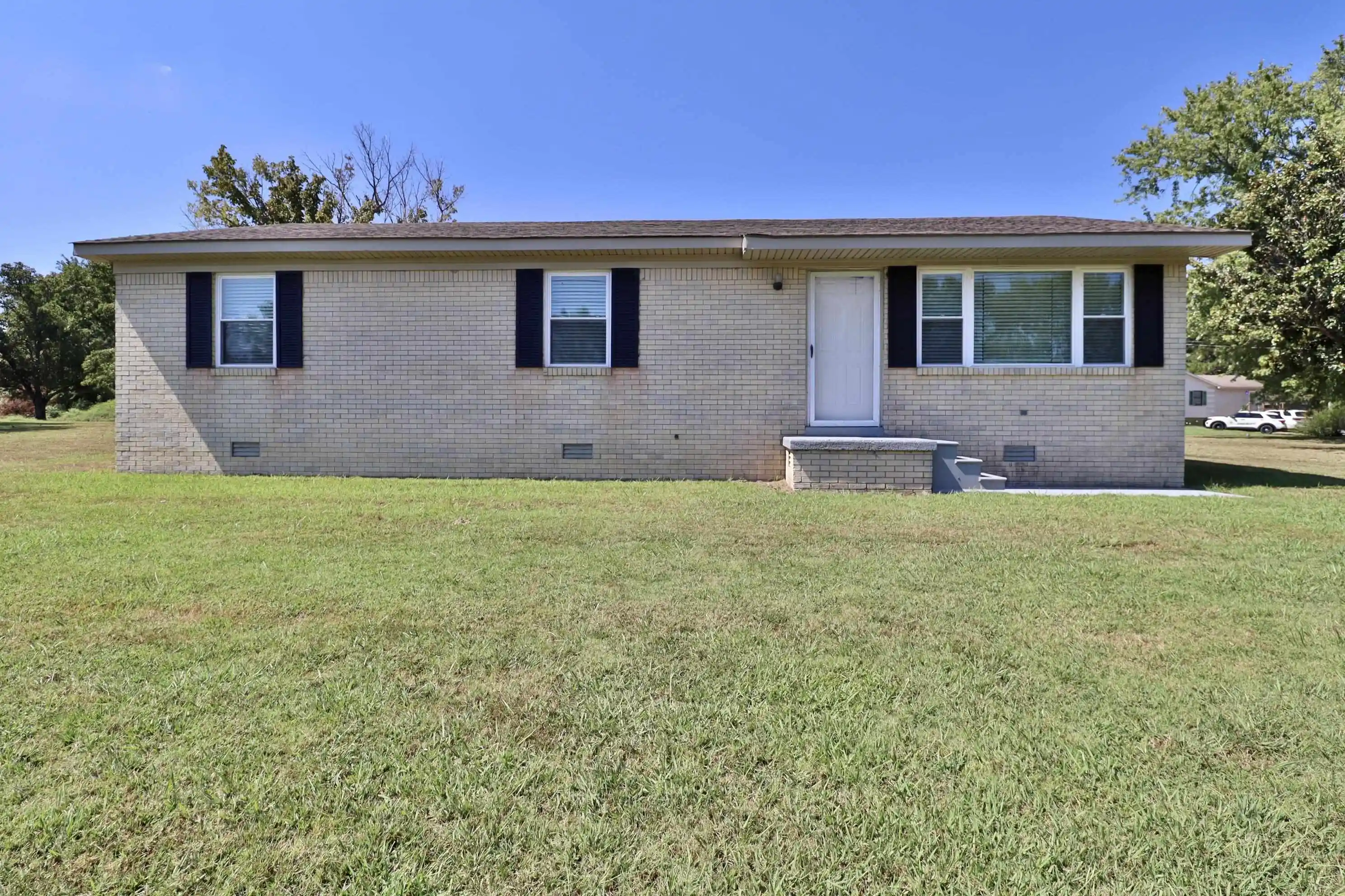 Photo 1 of Sale Pending at 56 Riddick St, Gates, TN 38037 | MLS# 10230433 | Listing updated on 2026-09-30
