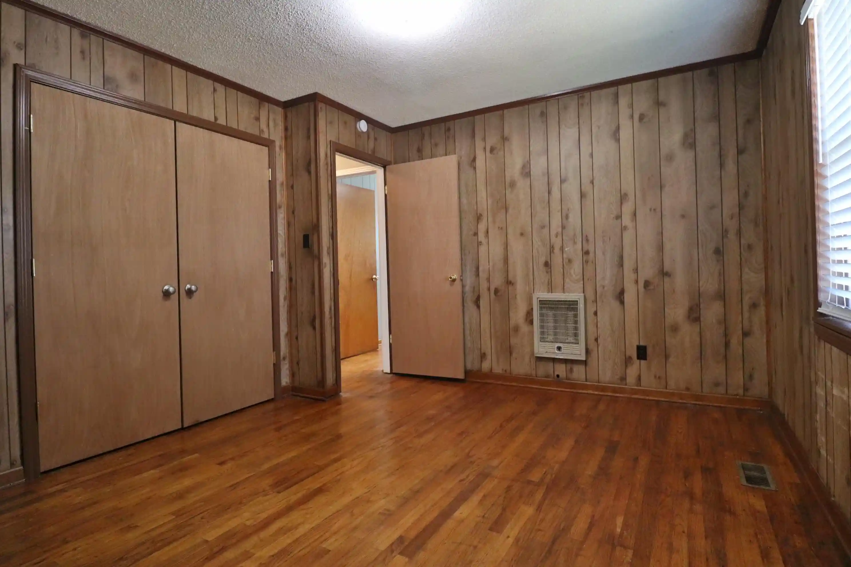 Photo 3 of Sale Pending at 56 Riddick St, Gates, TN 38037 | MLS# 10230433 | Listing updated on 2026-09-30