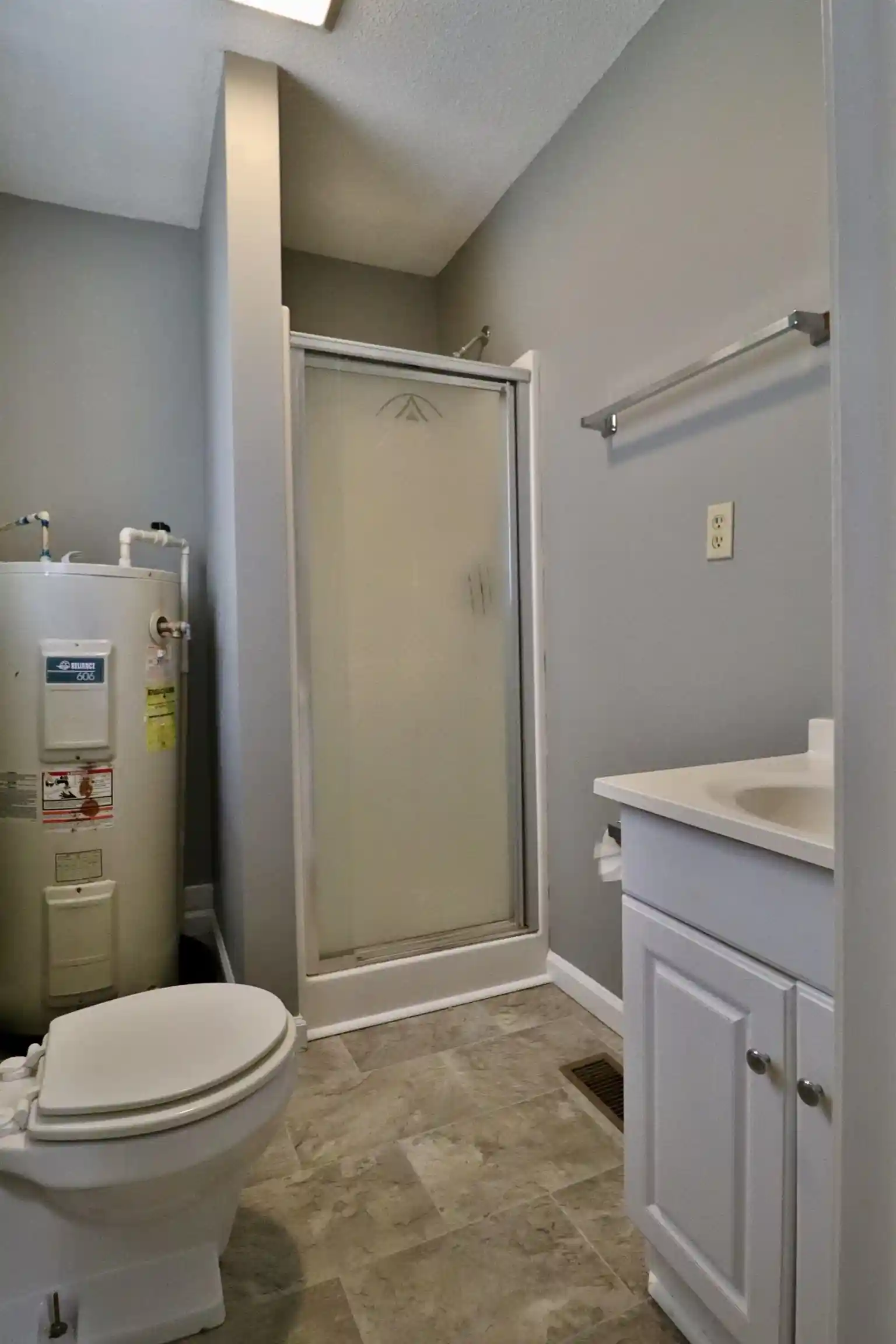 Photo 3 of Sale Pending at 56 Riddick St, Gates, TN 38037 | MLS# 10230433 | Listing updated on 2026-09-30