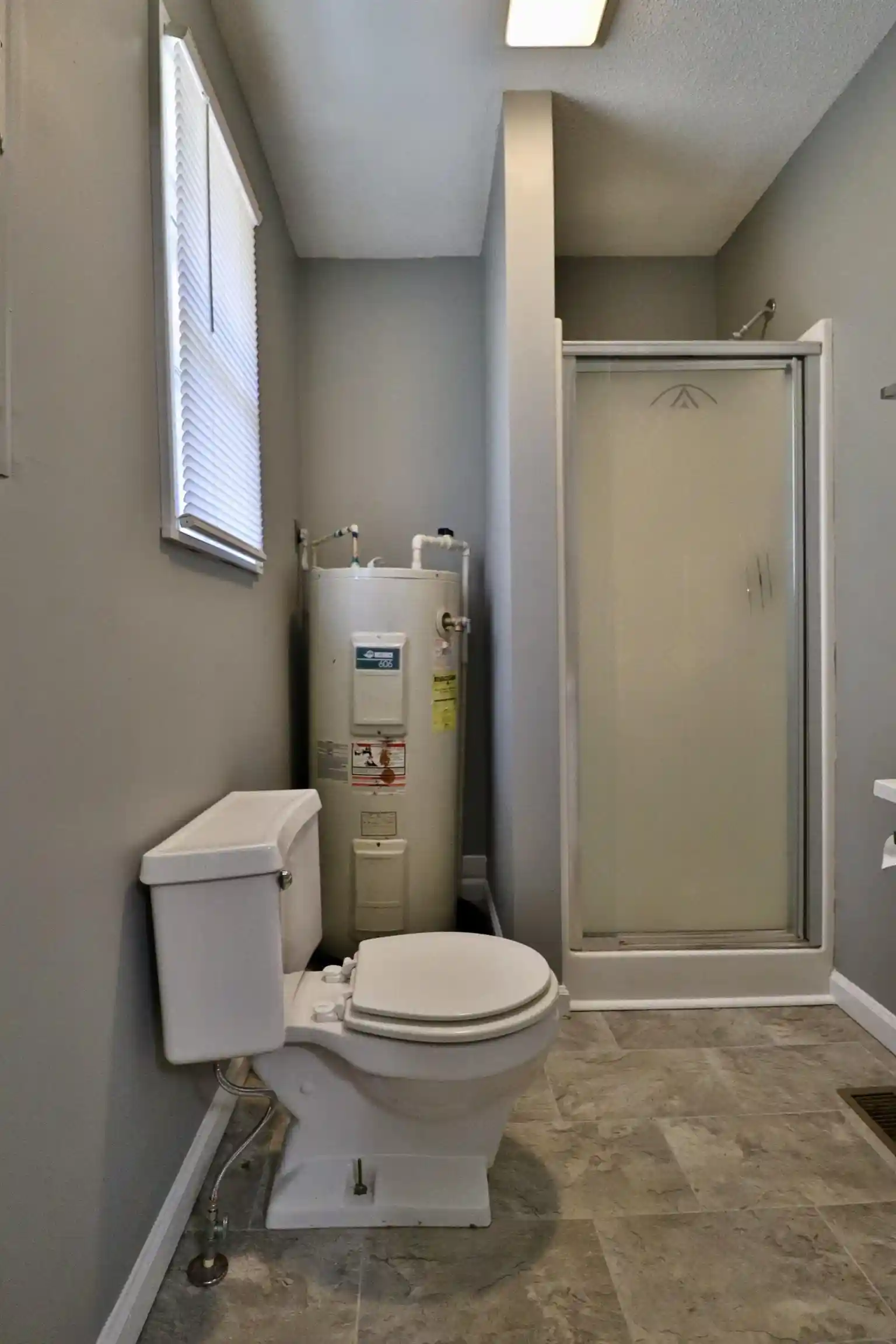 Photo 4 of Sale Pending at 56 Riddick St, Gates, TN 38037 | MLS# 10230433 | Listing updated on 2026-09-30