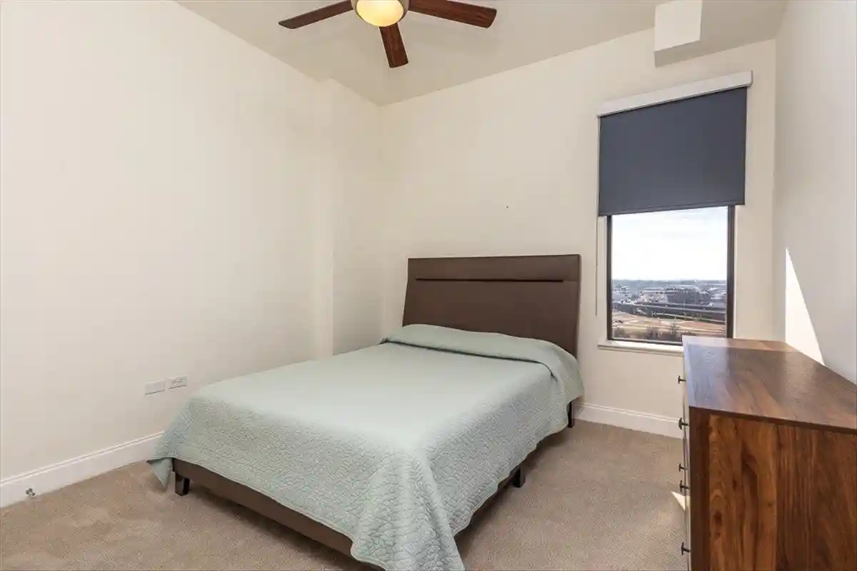 Photo 3 of Townhouse for sale at 717 Riverside Dr #1102, Memphis, TN 38103 | MLS# 10230438 | Listing updated on 2026-09-15