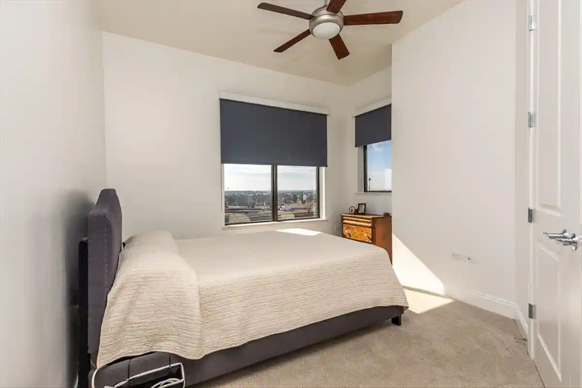 Photo 3 of Townhouse for sale at 717 Riverside Dr #1102, Memphis, TN 38103 | MLS# 10230438 | Listing updated on 2026-09-15
