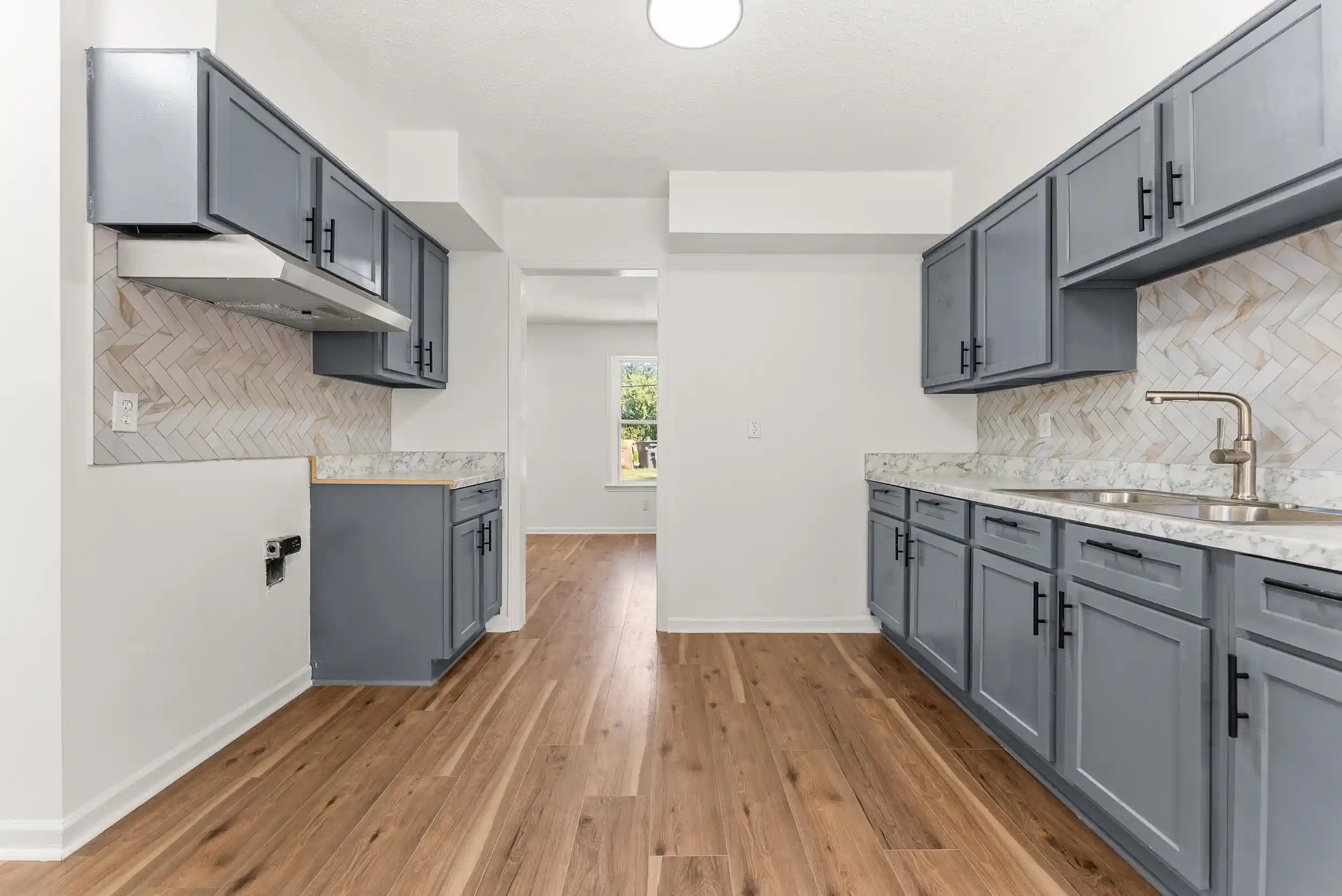 Photo 2 of Single family home for sale at 3641 Raleigh Millington Rd, Memphis, TN 38128 | MLS# 10230439 | Listing updated on 2026-09-23