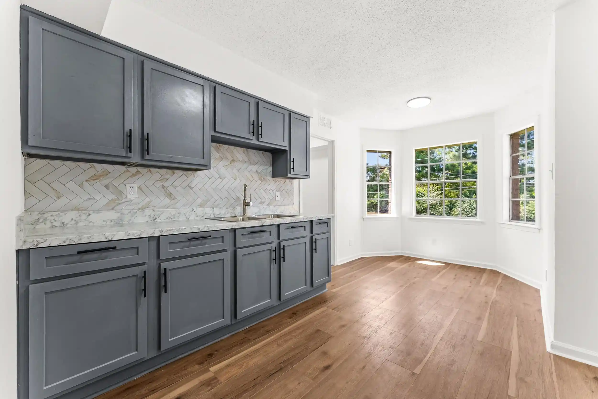 Photo 3 of Single family home for sale at 3641 Raleigh Millington Rd, Memphis, TN 38128 | MLS# 10230439 | Listing updated on 2026-09-23