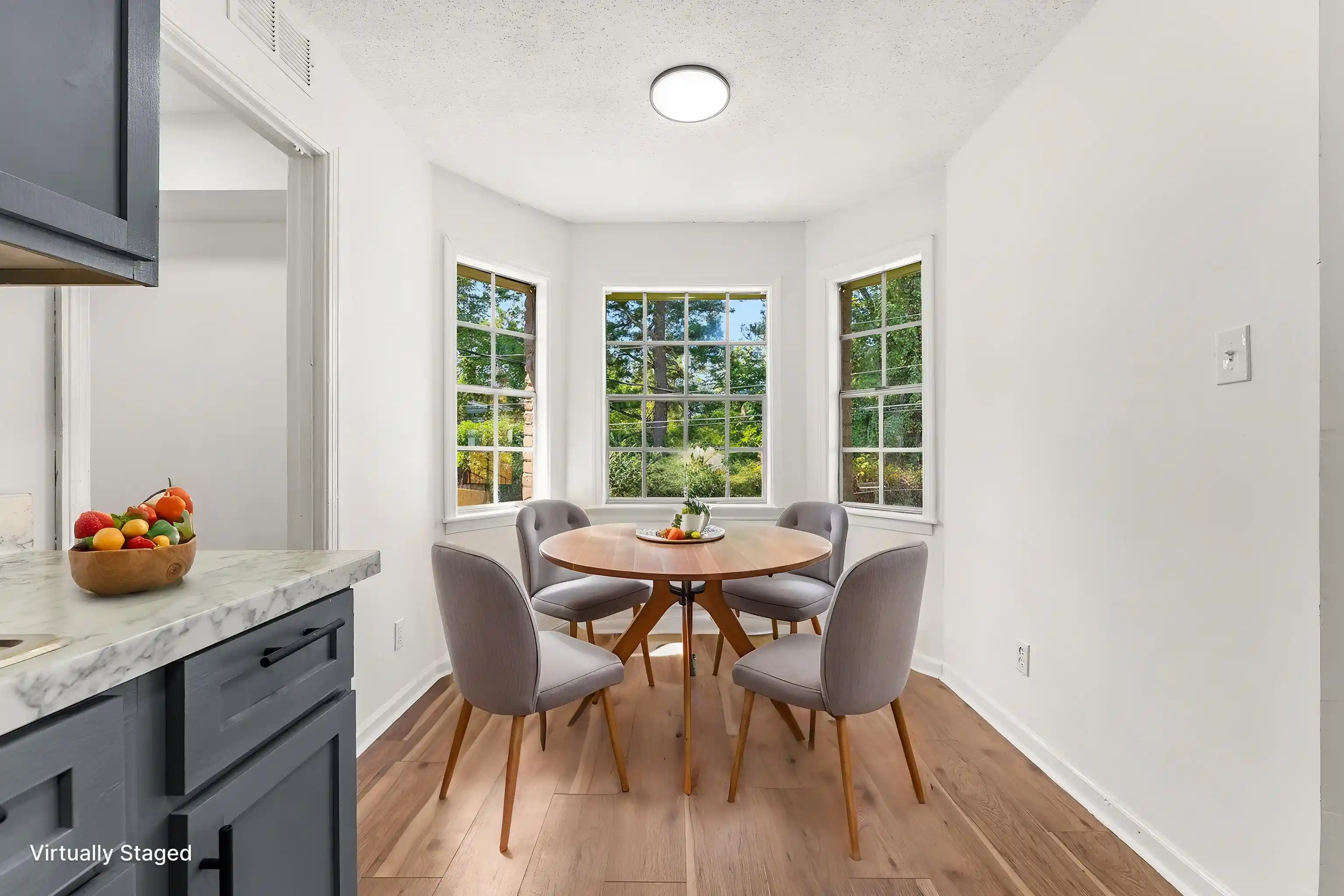 Photo 3 of Single family home for sale at 3641 Raleigh Millington Rd, Memphis, TN 38128 | MLS# 10230439 | Listing updated on 2026-09-23