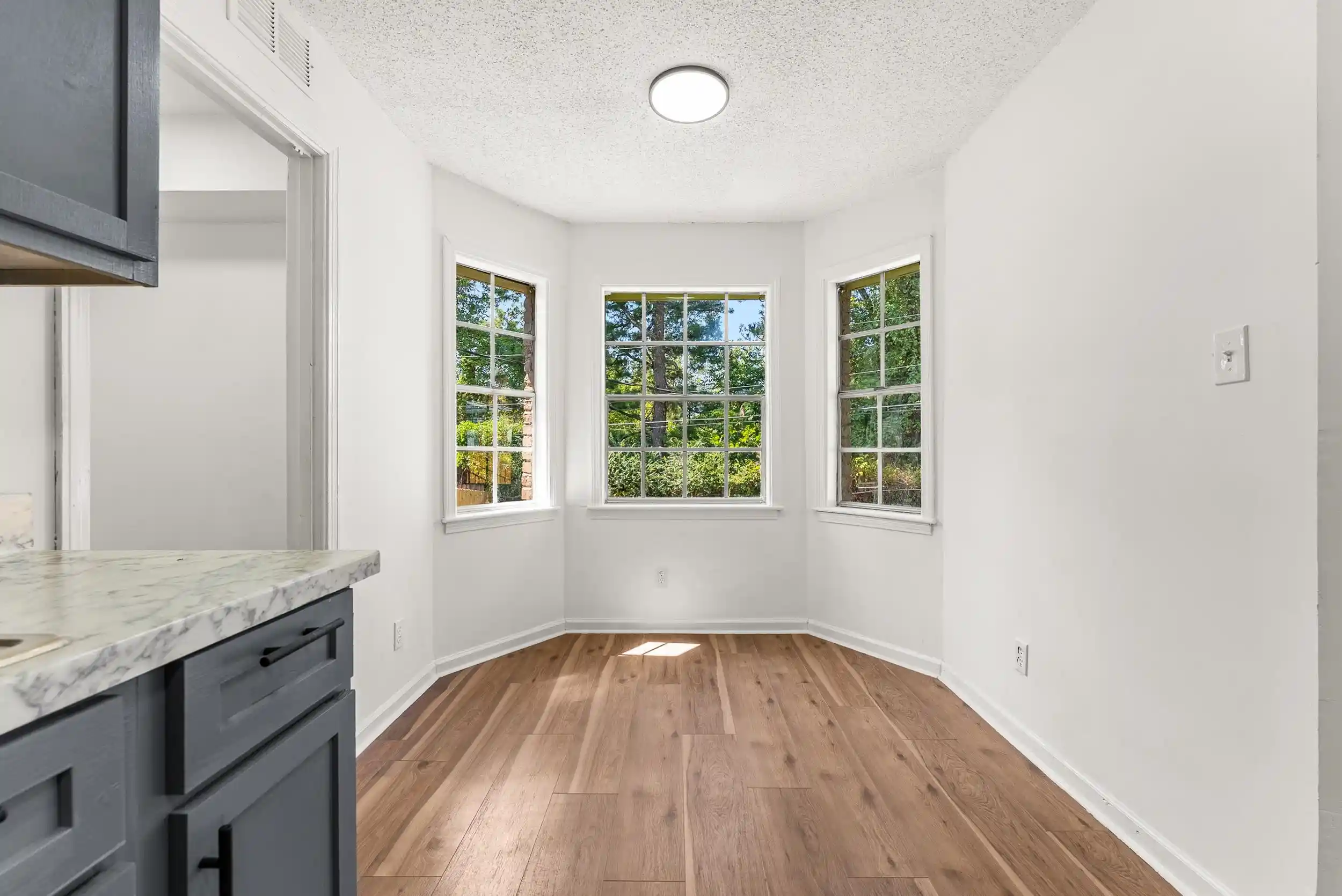 Photo 4 of Single family home for sale at 3641 Raleigh Millington Rd, Memphis, TN 38128 | MLS# 10230439 | Listing updated on 2026-09-23