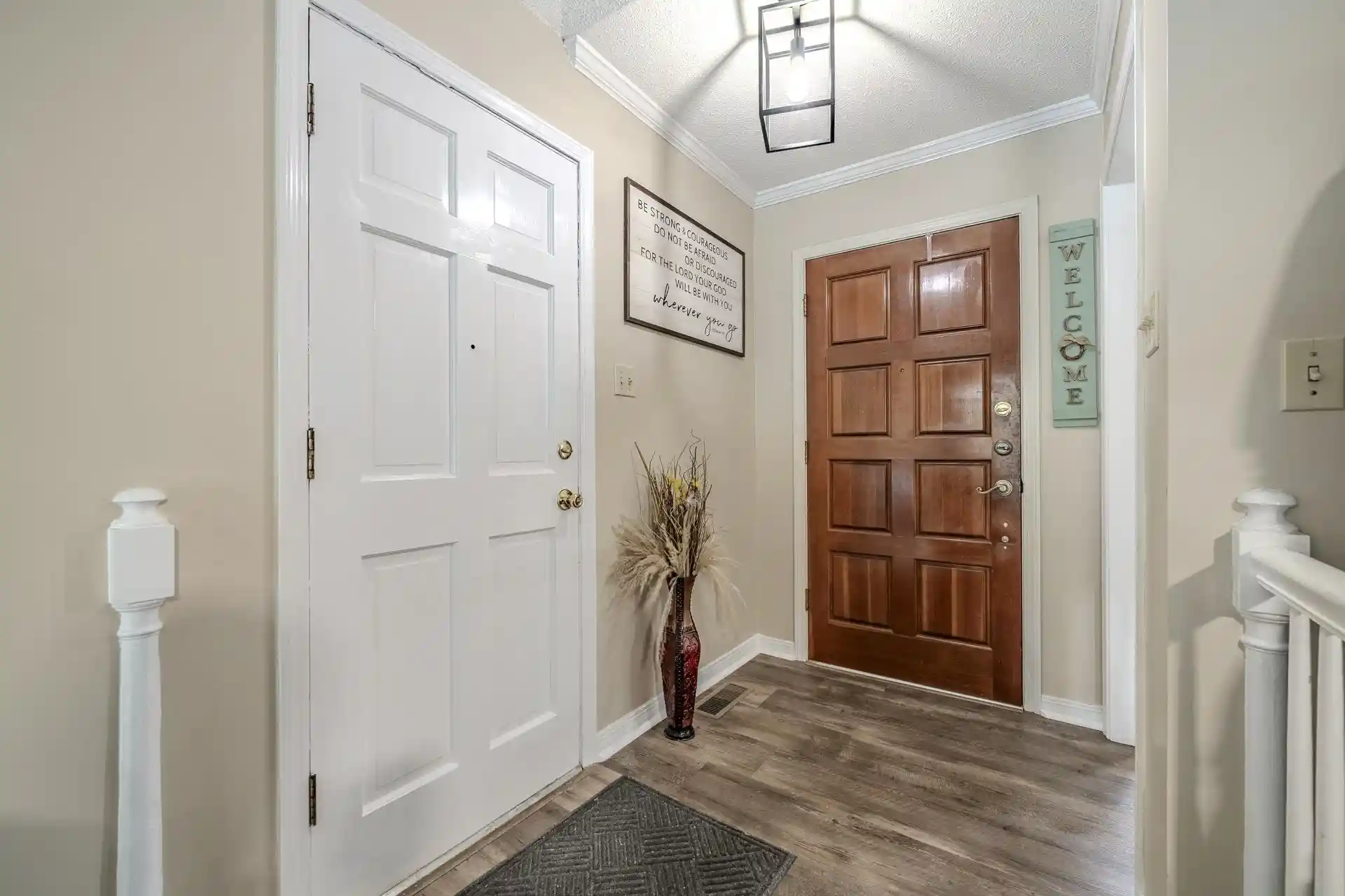 Photo 4 of Single family home for sale at 520 Bowen Dr, Savannah, TN 38372 | MLS# 10230441 | Listing updated on 2026-09-15