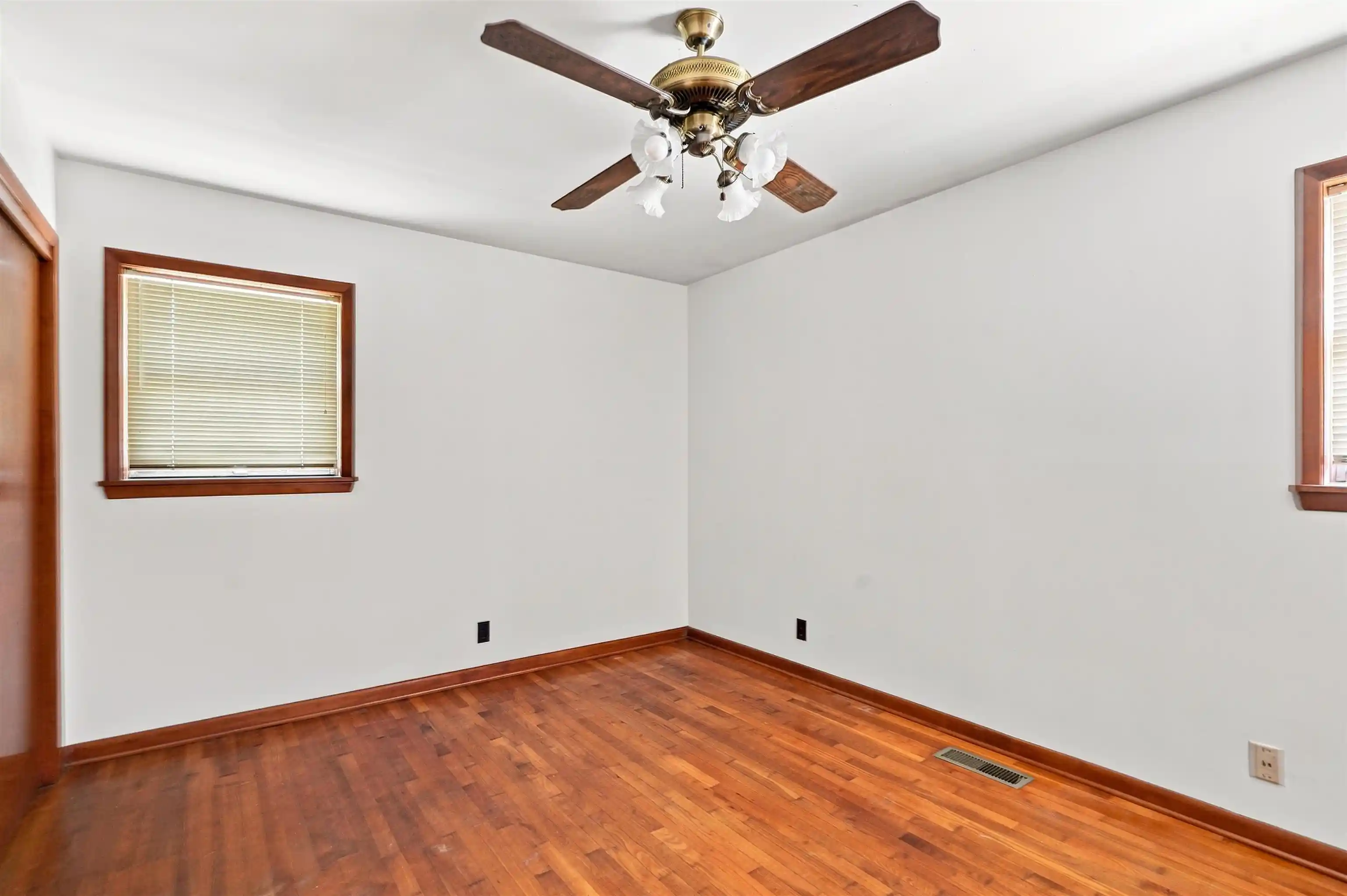 Photo 3 of Single family home for sale at 8965 Old 64 Hwy, Bolivar, TN 38008 | MLS# 10230445 | Listing updated on 2026-09-15