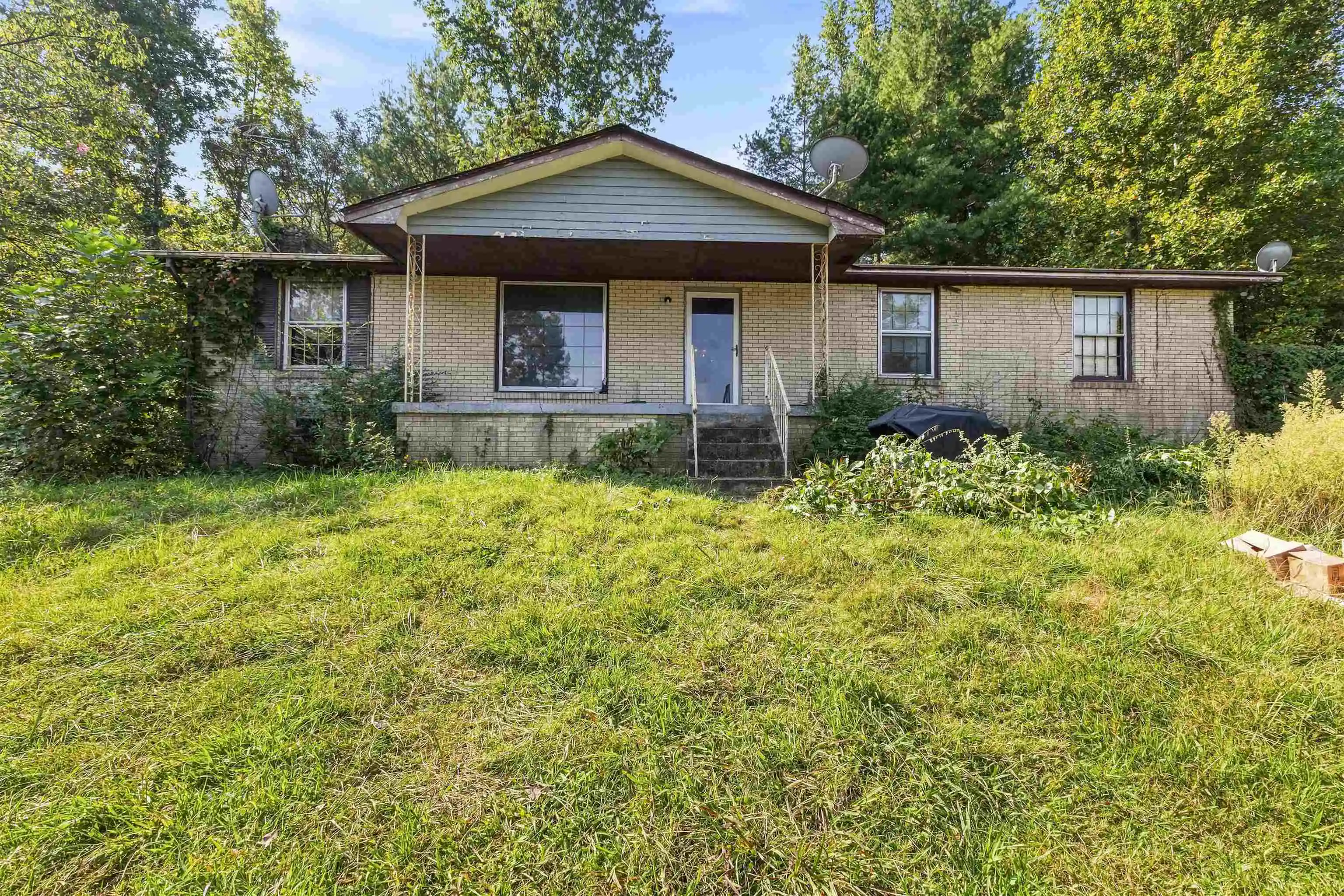 Photo 1 of Single family home for sale at 1108 Allenwood Dr, Ashland City, TN 37015 | MLS# 10230447 | Listing updated on 2026-09-15