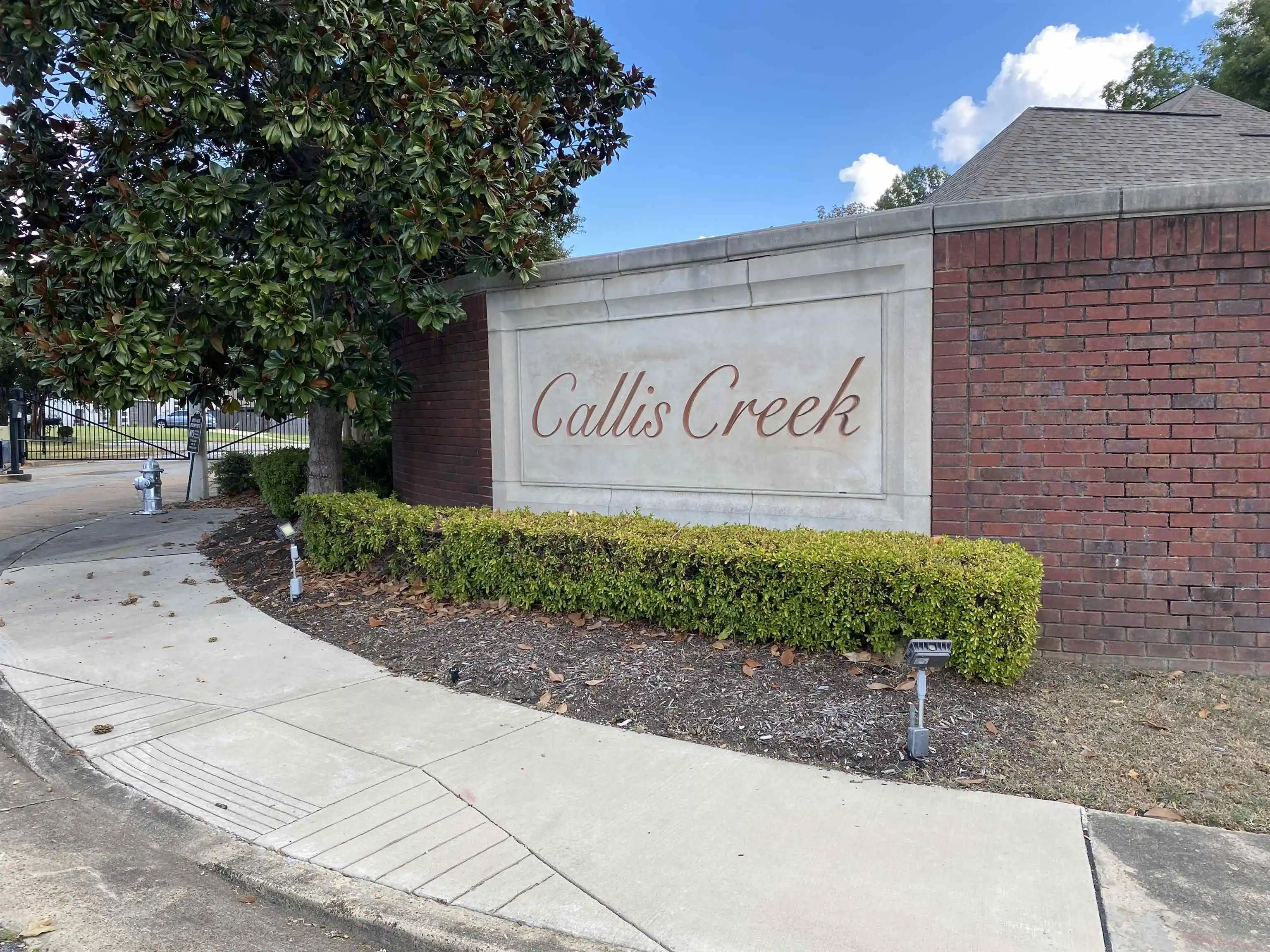 Photo 1 of Land for sale at 0 Trousdale Cv, Memphis, TN 38119 | MLS# 10230455 | Listing updated on 2026-09-15
