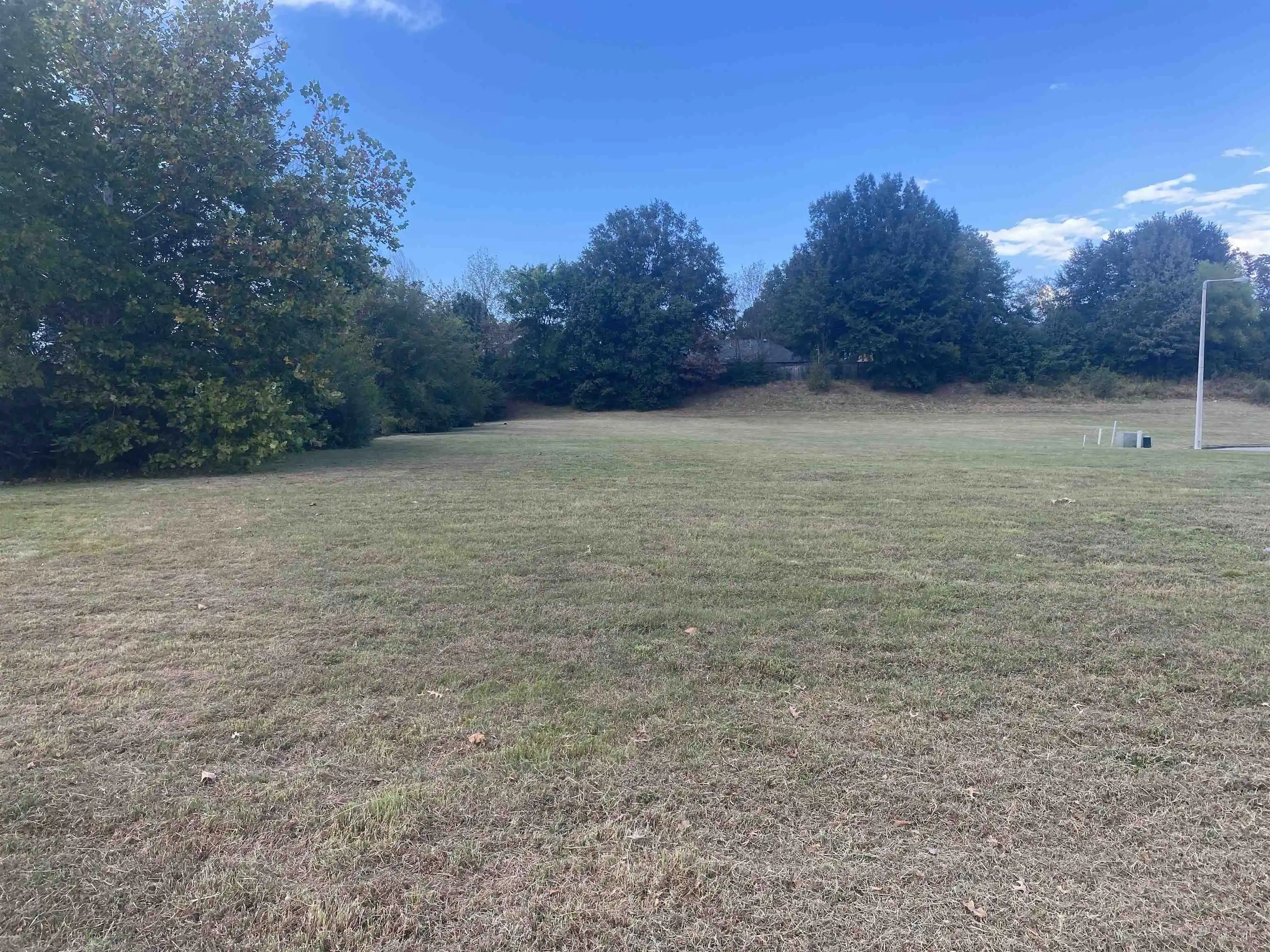 Photo 2 of Land for sale at 0 Trousdale Cv, Memphis, TN 38119 | MLS# 10230455 | Listing updated on 2026-09-15