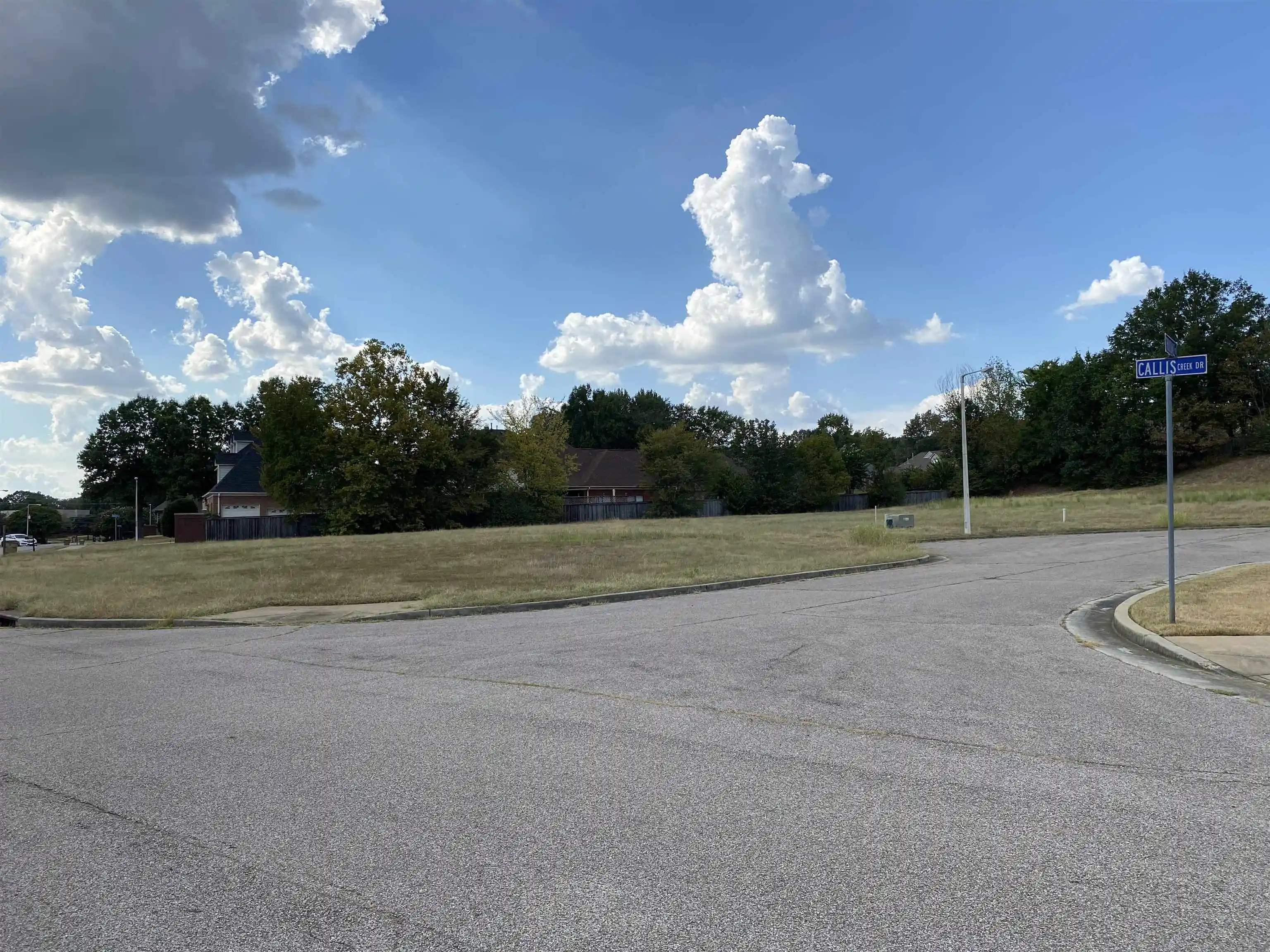 Photo 4 of Land for sale at 0 Trousdale Cv, Memphis, TN 38119 | MLS# 10230455 | Listing updated on 2026-09-15