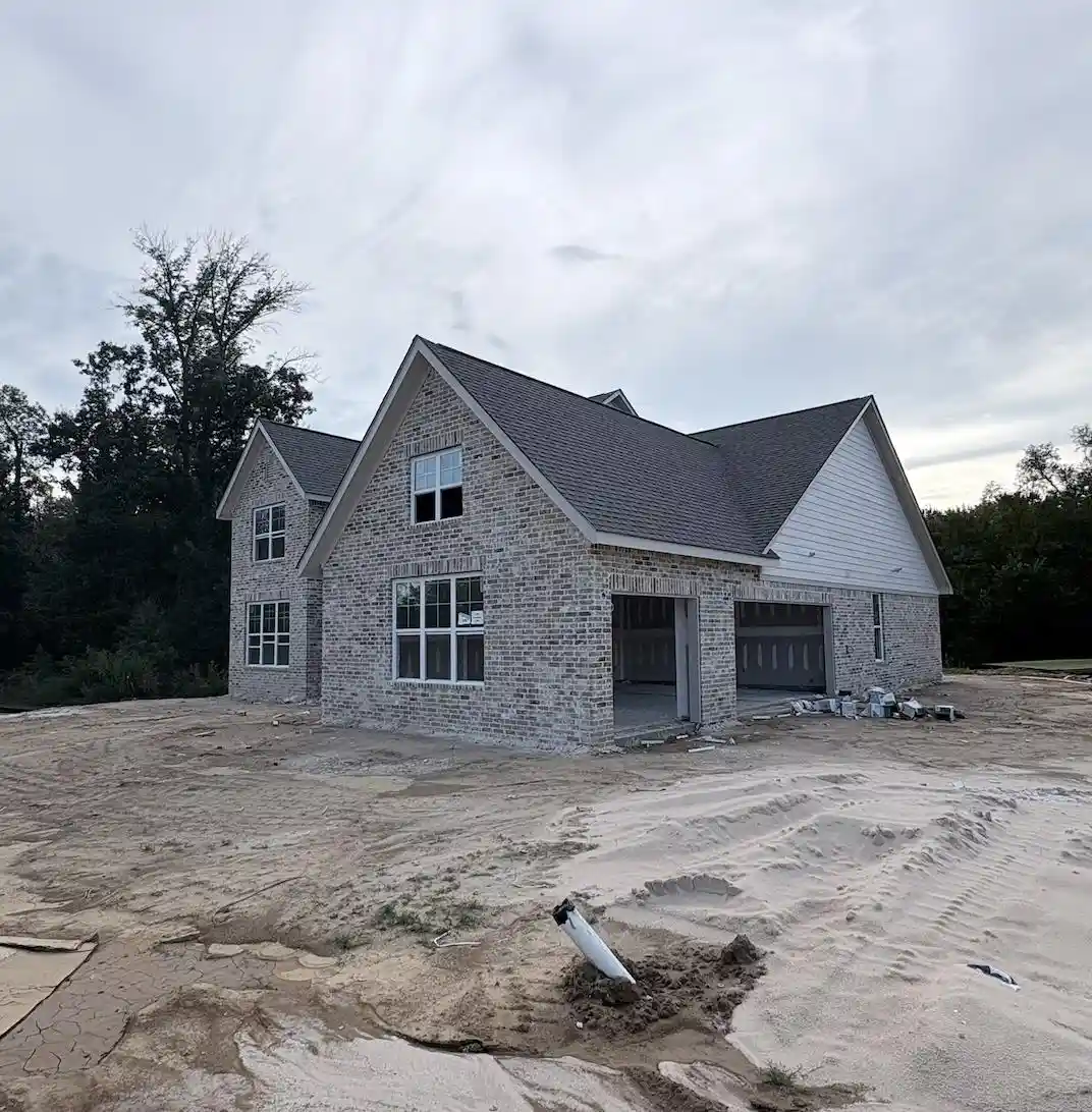 Photo 2 of Single family home for sale at 5019 Porch Rock Cv, Arlington, TN 38002 | MLS# 10230457 | Listing updated on 2026-09-15