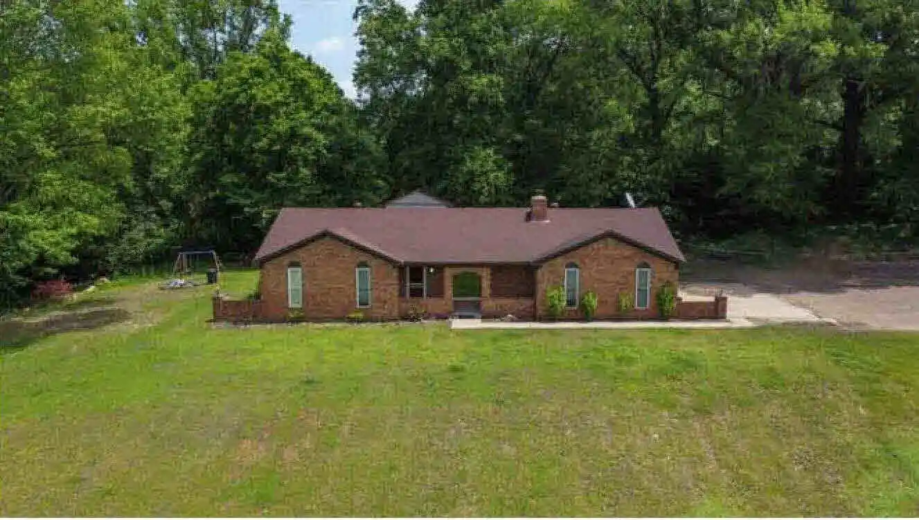 Photo 2 of Single family home for sale at 332 Waits Rd, Burlison, TN 38015 | MLS# 10230458 | Listing updated on 2026-09-15