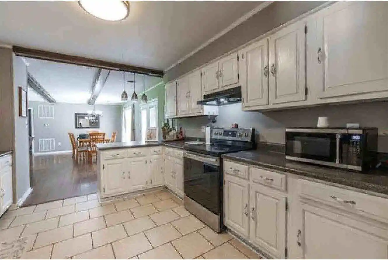 Photo 3 of Single family home for sale at 332 Waits Rd, Burlison, TN 38015 | MLS# 10230458 | Listing updated on 2026-09-15