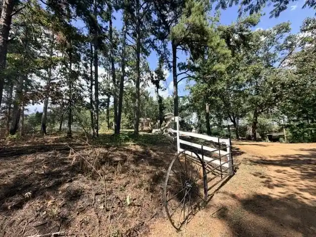 Photo 3 of Single family home for sale at 3154 Highway 25, Iuka, MS 38852 | MLS# 10230460 | Listing updated on 2026-09-15