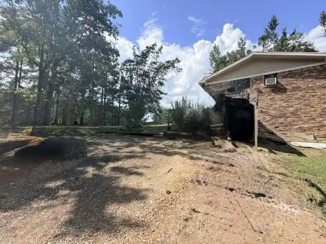 Photo 4 of Single family home for sale at 3154 Highway 25, Iuka, MS 38852 | MLS# 10230460 | Listing updated on 2026-09-15