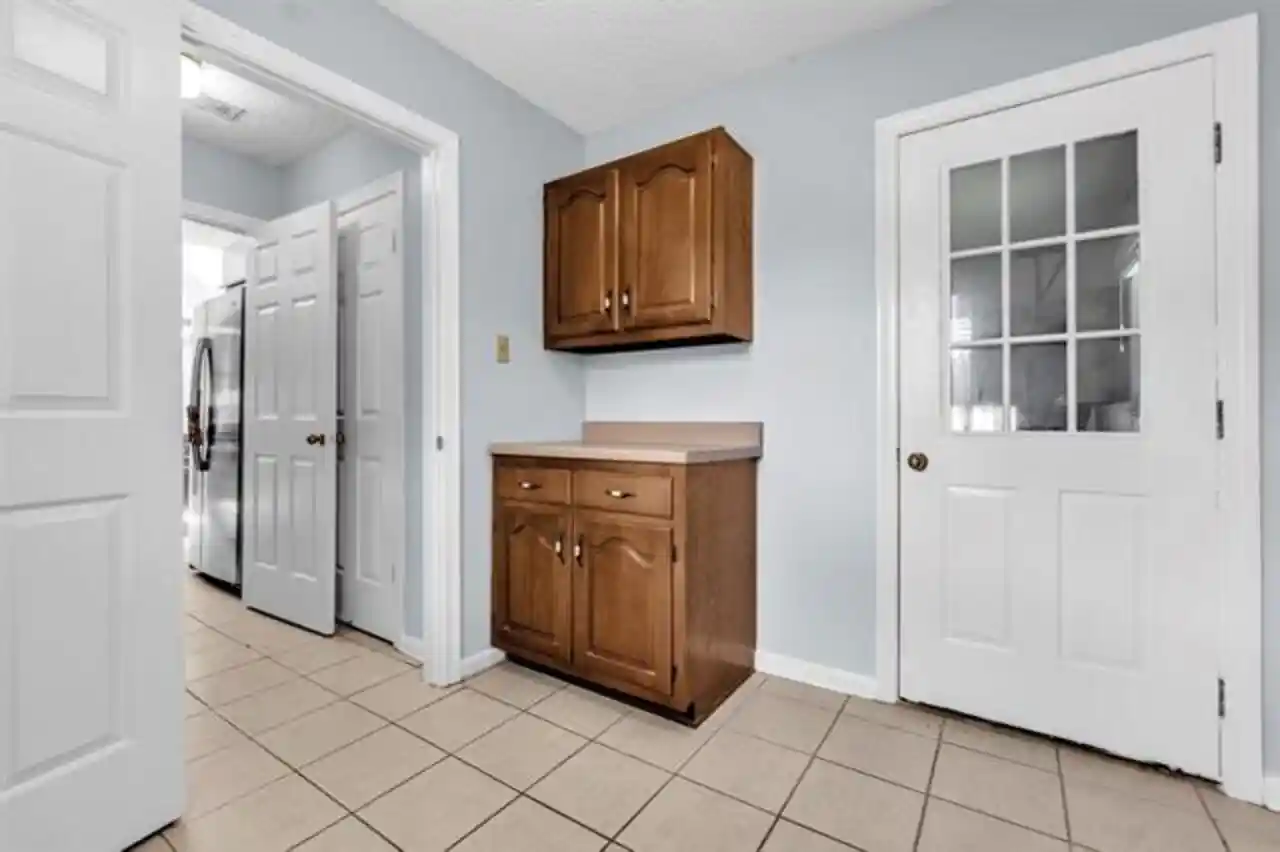 Photo 3 of Single family home for sale at 3652 Wincross Dr, Memphis, TN 38119 | MLS# 10230464 | Listing updated on 2026-09-15