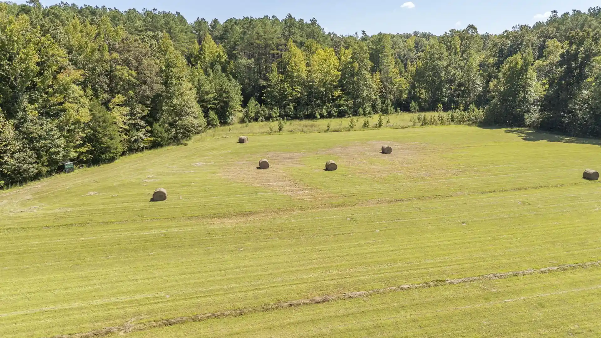 Photo 2 of Land for sale at 00 Beauty Hl Rd, Adamsville, TN 38310 | MLS# 10230465 | Listing updated on 2026-09-15