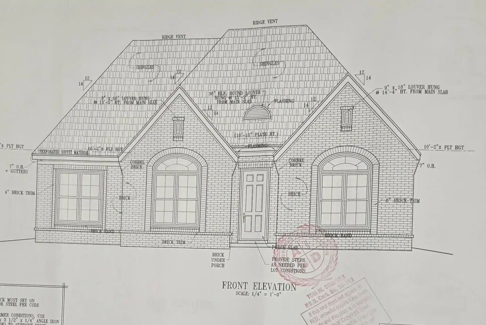 Photo 1 of Single family home for sale at 2262 Solo Rd, Covington, TN 38019 | MLS# 10230470 | Listing updated on 2026-09-15