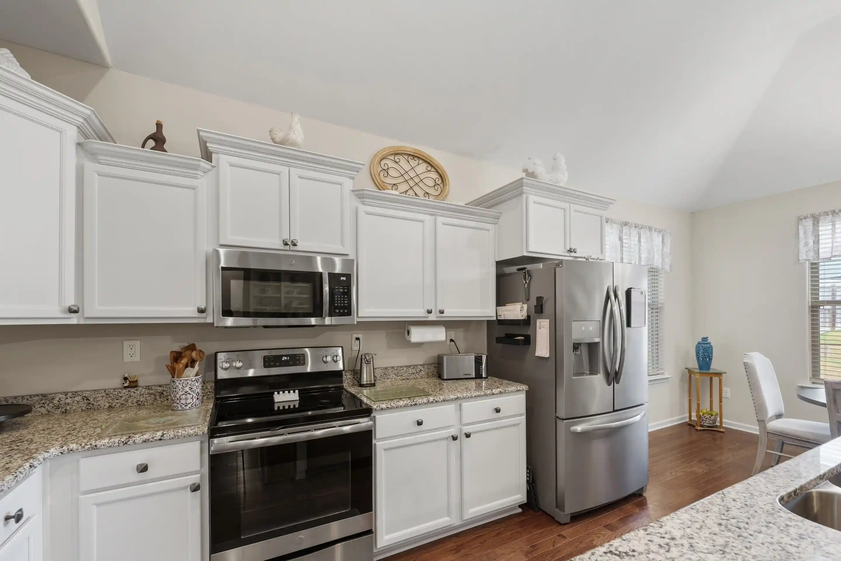 Photo 2 of Single family home for sale at 65 Briar Holw Ln, Oakland, TN 38060 | MLS# 10230472 | Listing updated on 2026-09-17