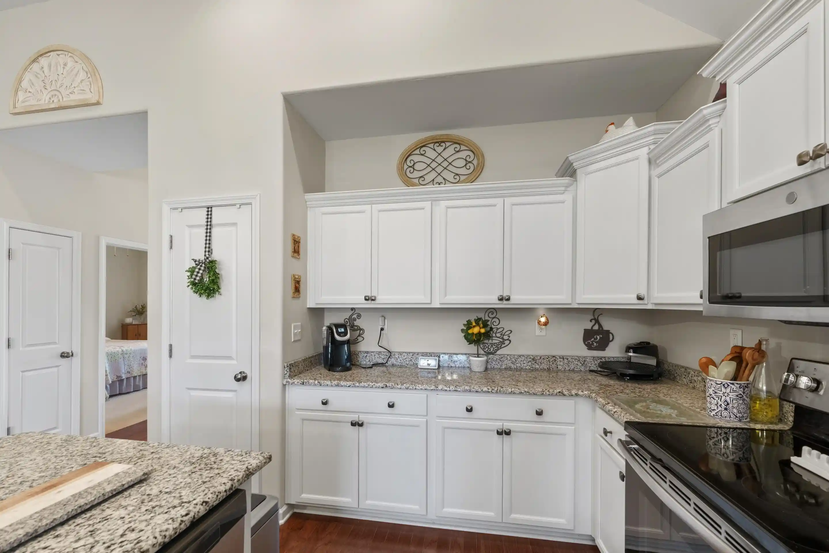 Photo 3 of Single family home for sale at 65 Briar Holw Ln, Oakland, TN 38060 | MLS# 10230472 | Listing updated on 2026-09-17