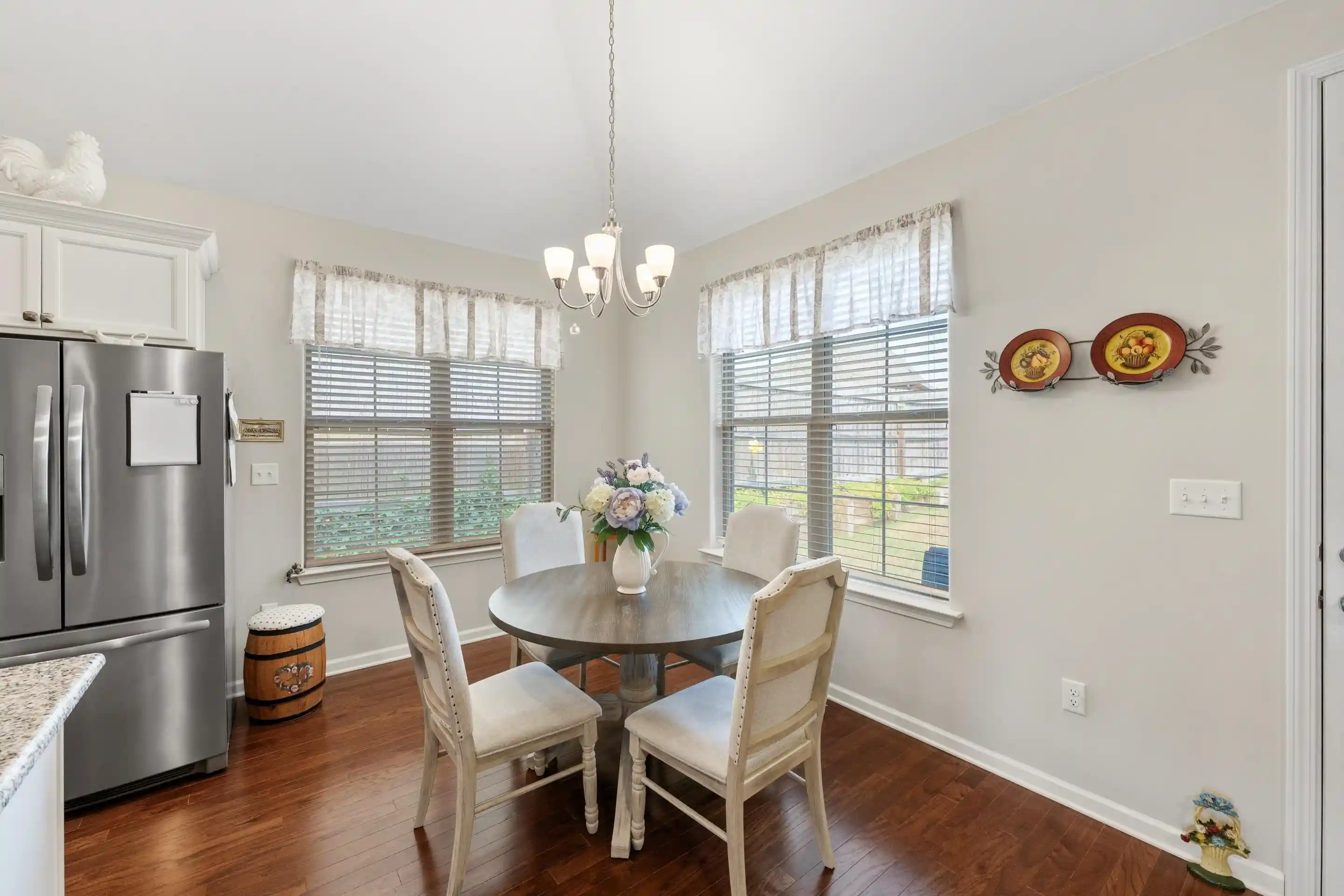 Photo 3 of Single family home for sale at 65 Briar Holw Ln, Oakland, TN 38060 | MLS# 10230472 | Listing updated on 2026-09-17